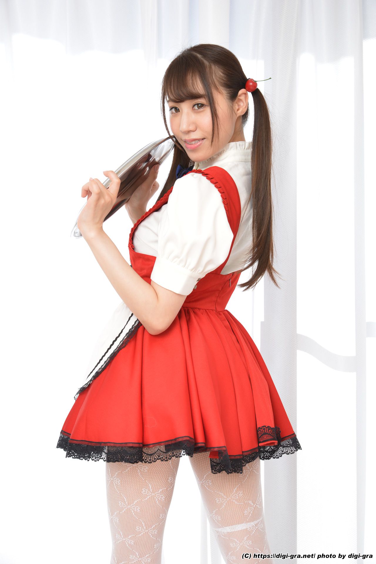 Rio Yukino 雪乃凛央 Photoset 04-图12