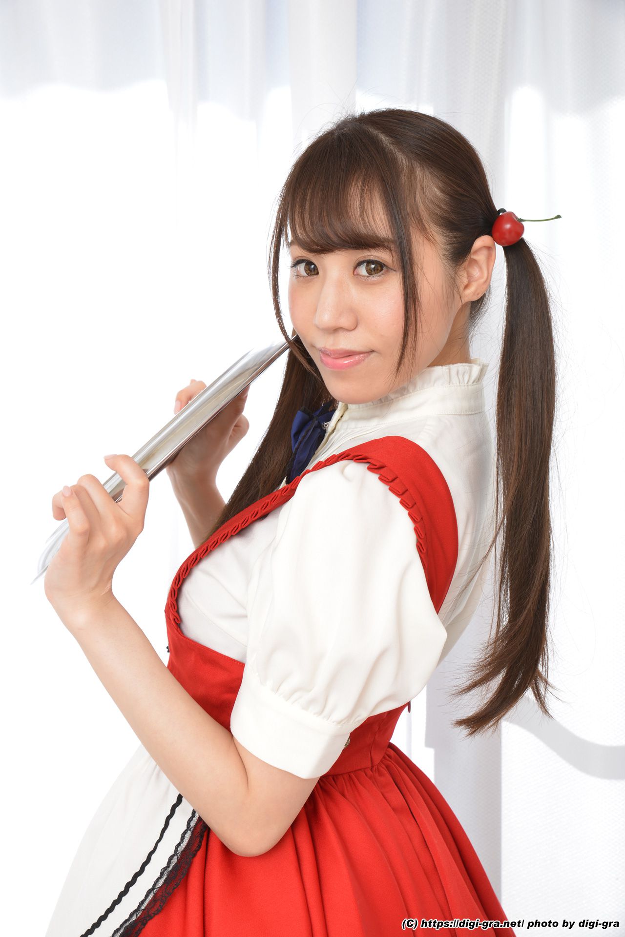 Rio Yukino 雪乃凛央 Photoset 04-图13