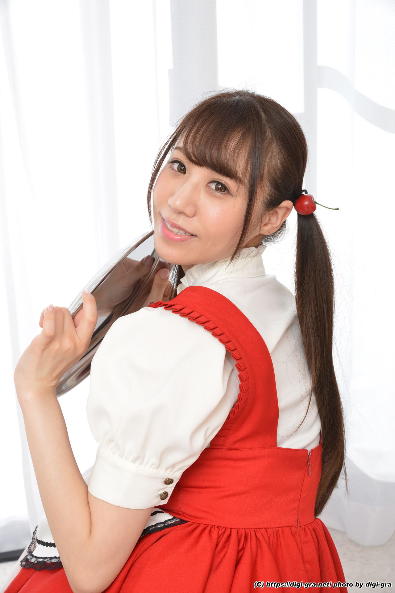 Rio Yukino 雪乃凛央 Photoset 04-图15