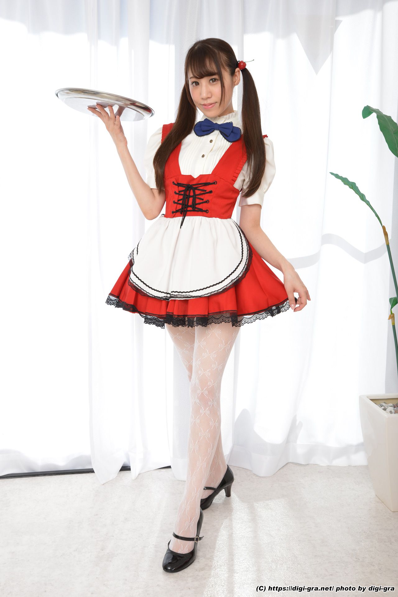 Rio Yukino 雪乃凛央 Photoset 04-图5