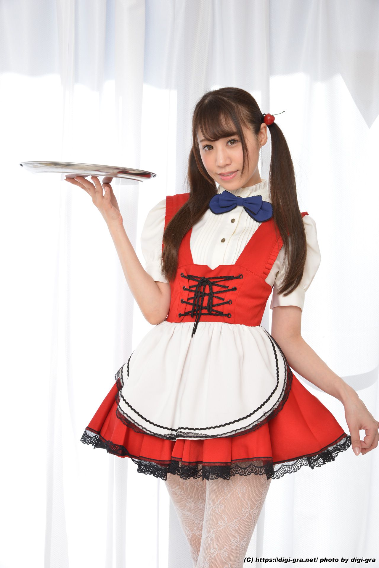 Rio Yukino 雪乃凛央 Photoset 04-图6