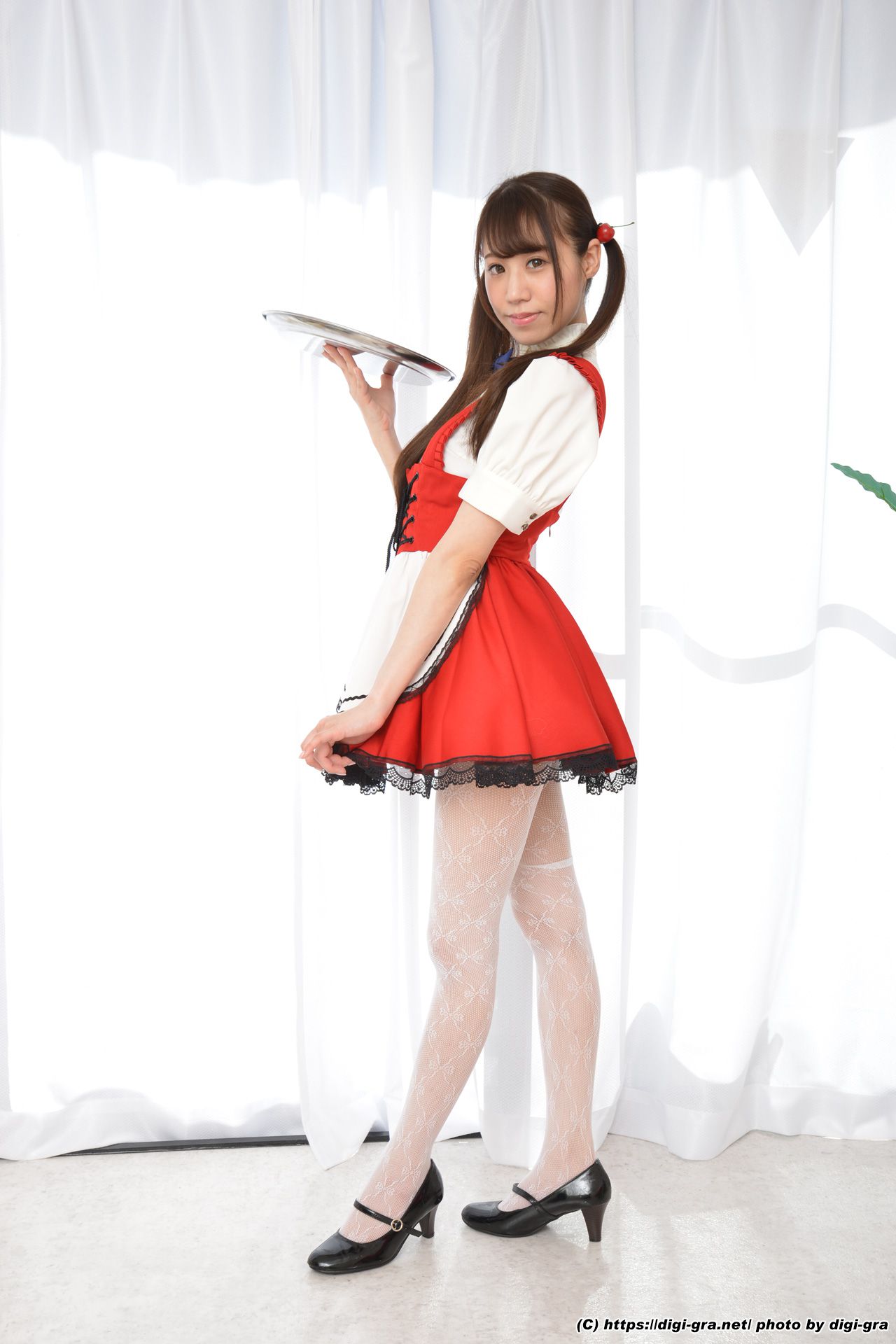 Rio Yukino 雪乃凛央 Photoset 04-图8