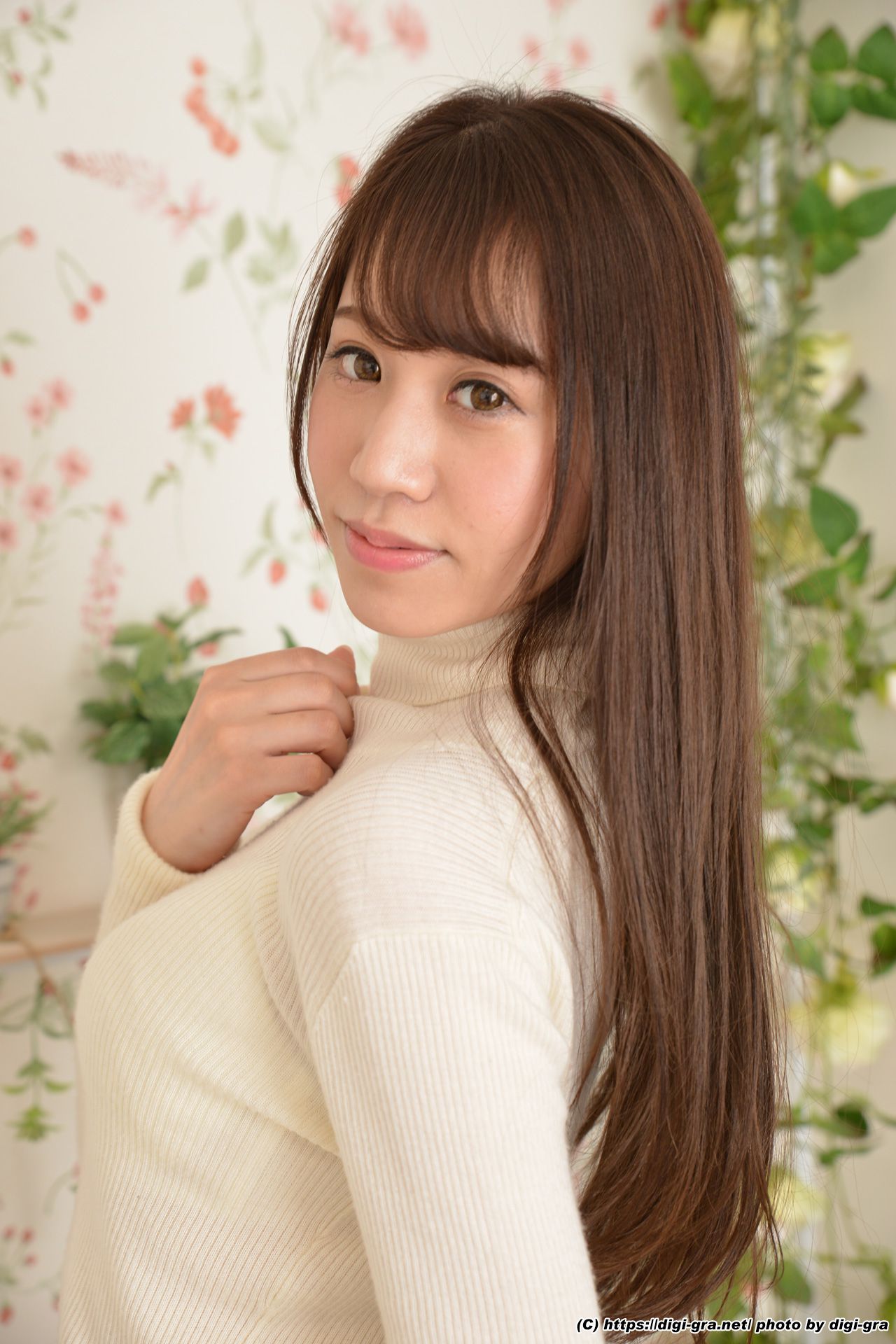 Rio Yukino 雪乃凛央 Photoset 05-图15