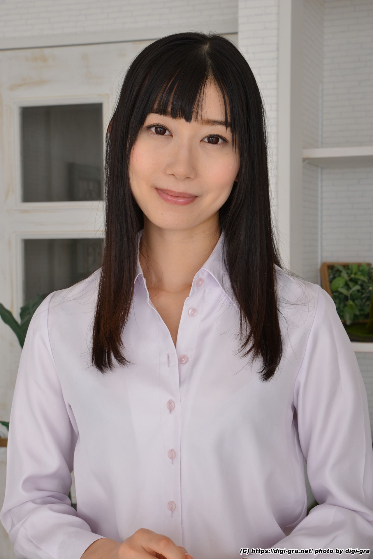 Sumire Kurokawa 黒川すみれ Photoset 01-图2