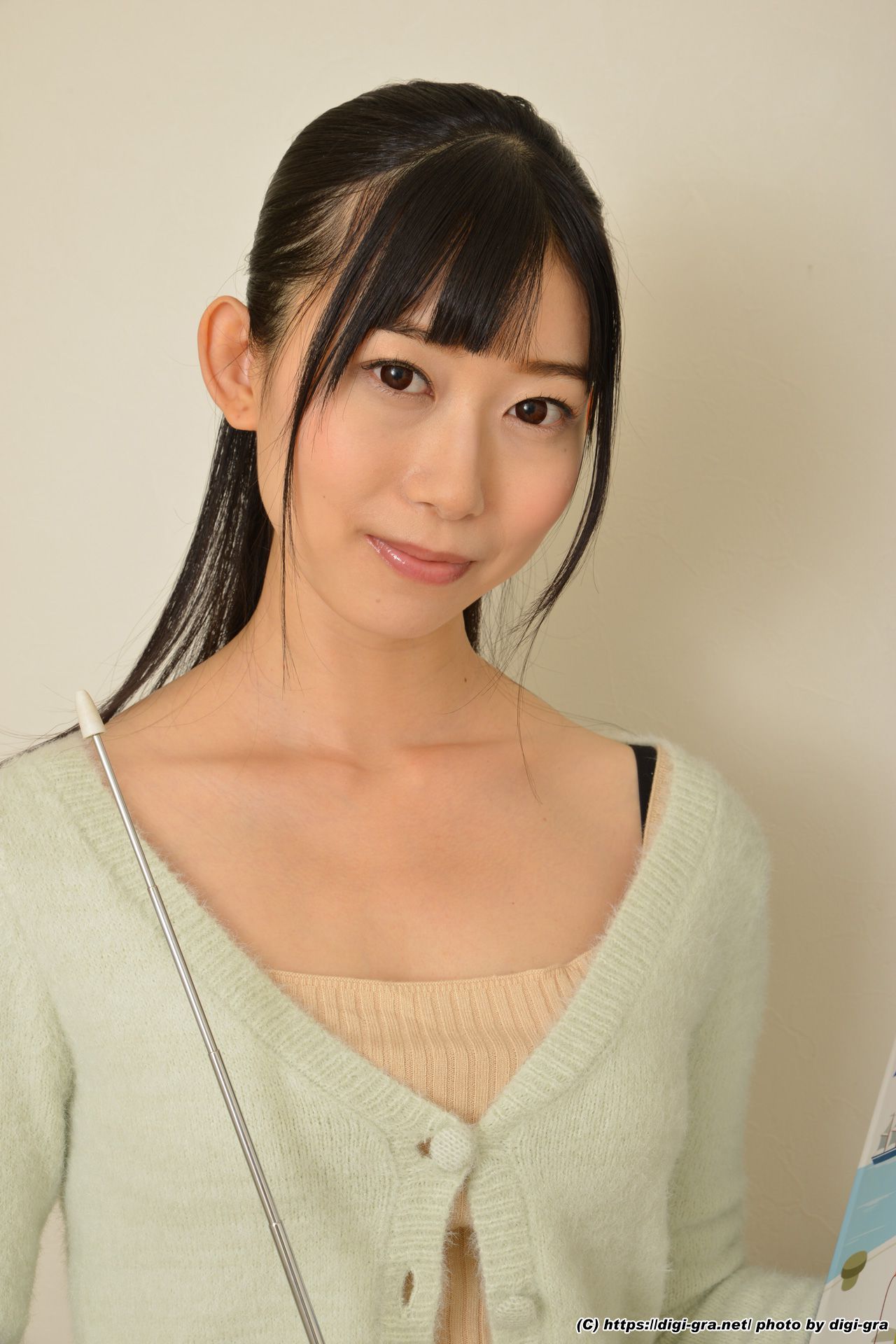 Sumire Kurokawa 黒川すみれ Photoset 02-图1
