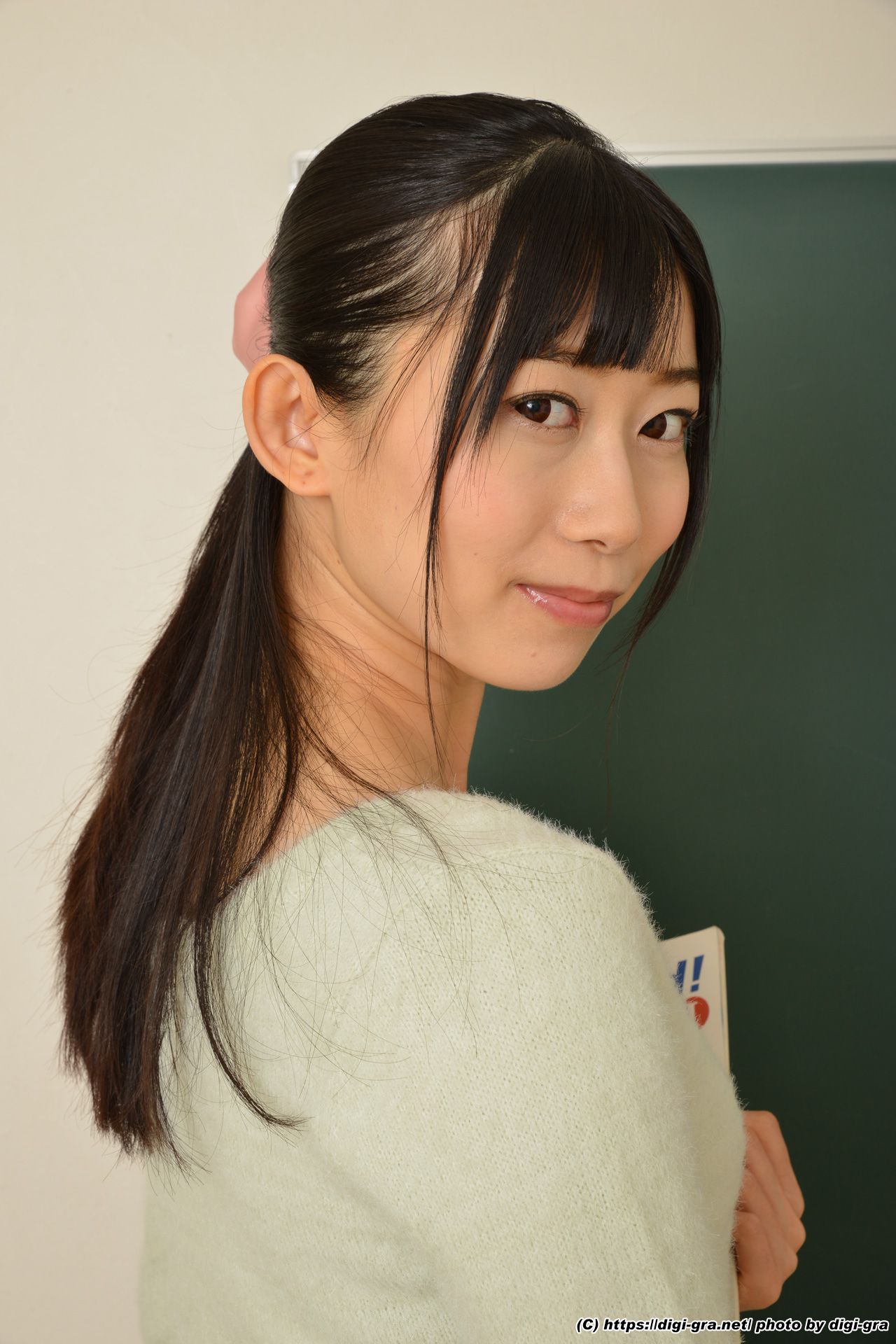 Sumire Kurokawa 黒川すみれ Photoset 02-图7