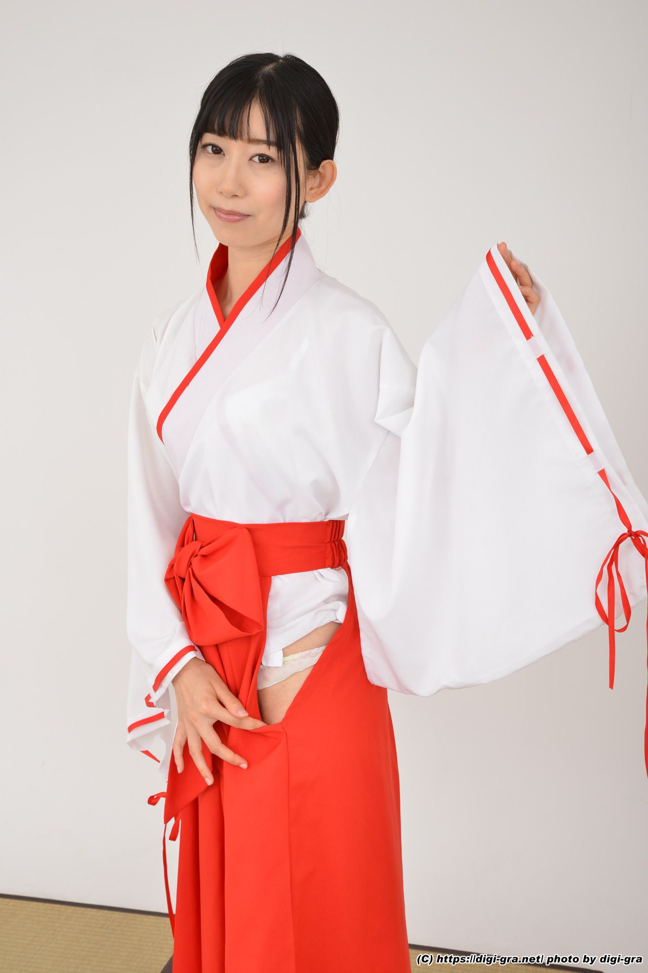 Sumire Kurokawa 黒川すみれ Photoset 03-图11