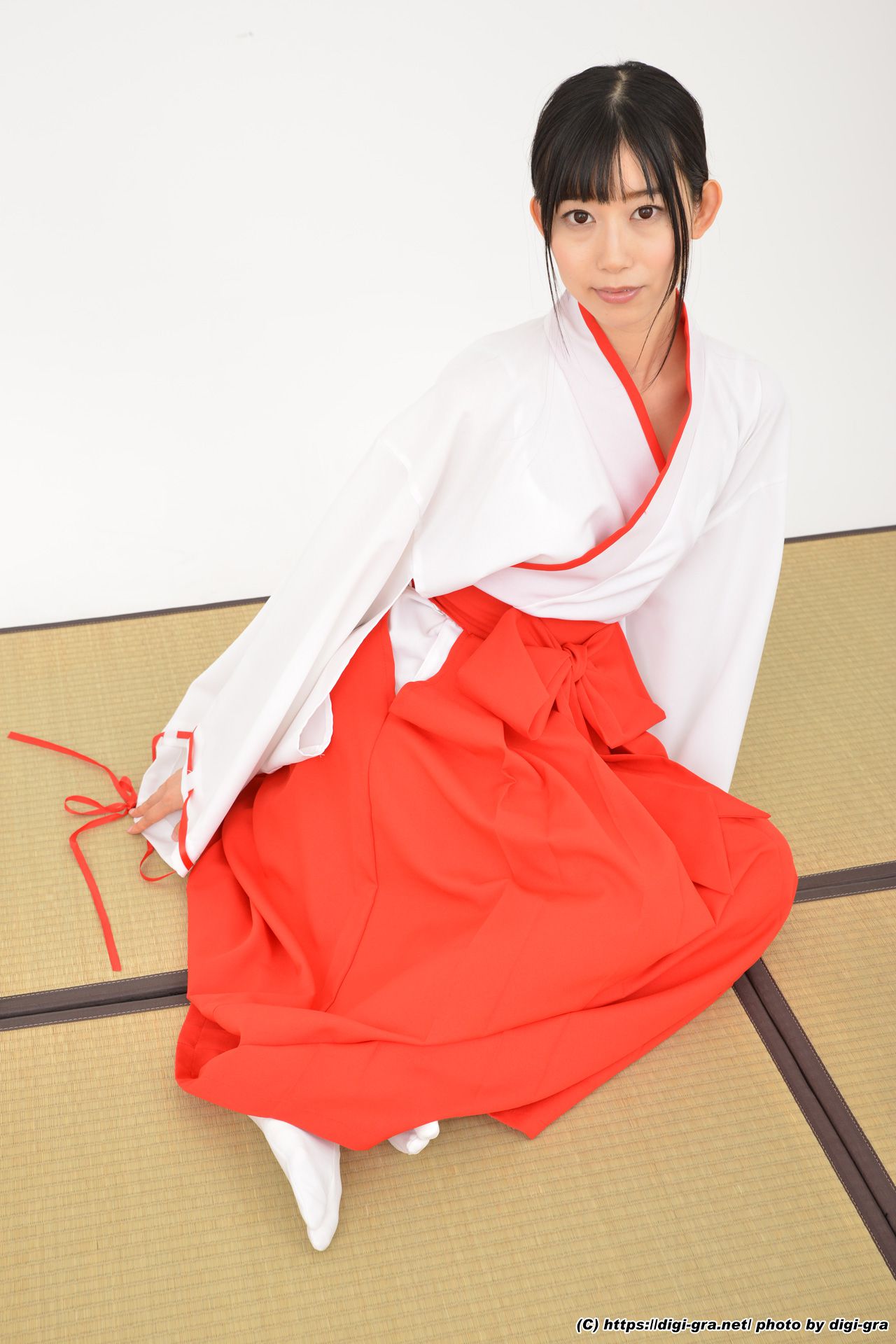 Sumire Kurokawa 黒川すみれ Photoset 03-图12