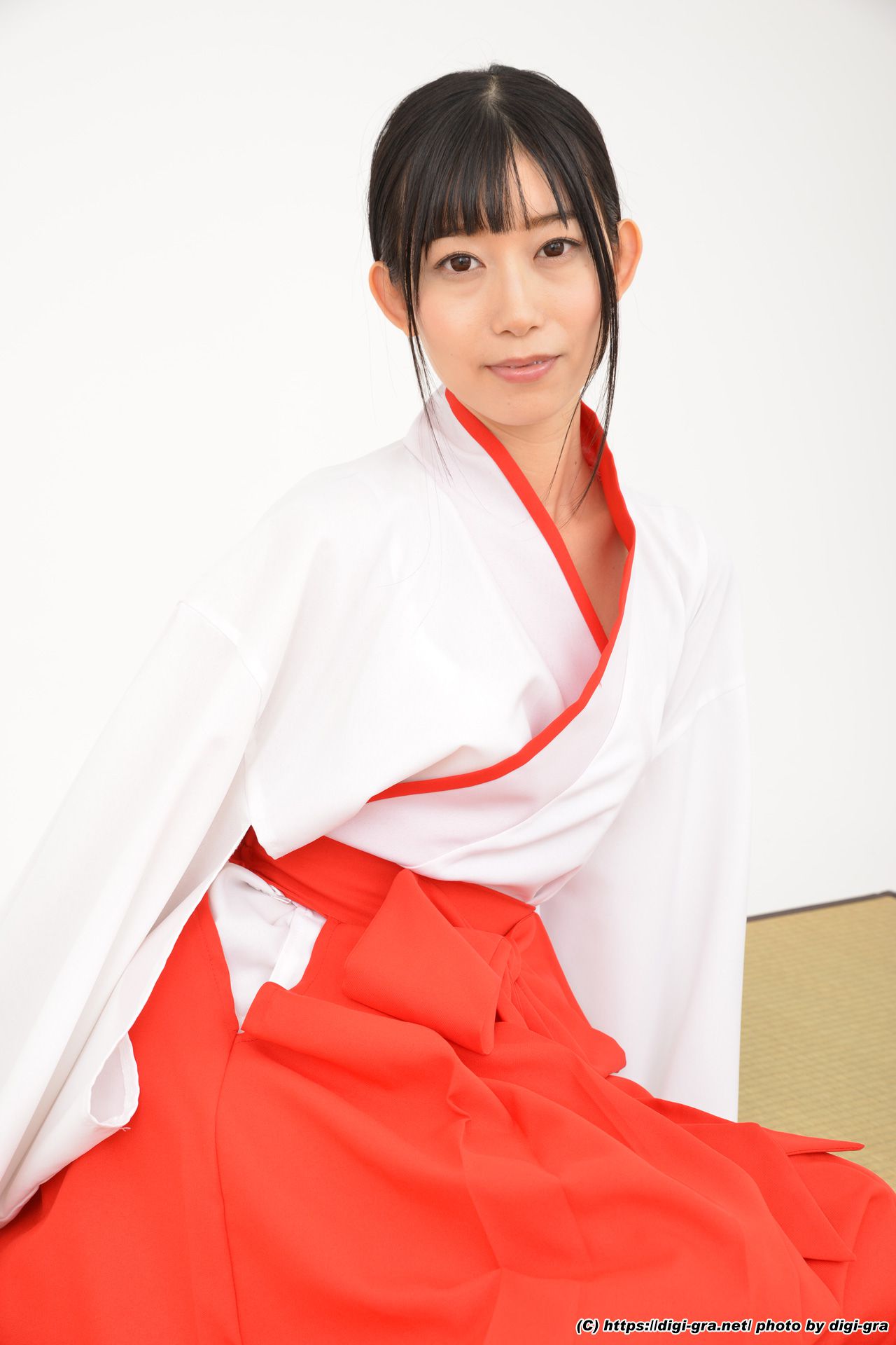 Sumire Kurokawa 黒川すみれ Photoset 03-图13