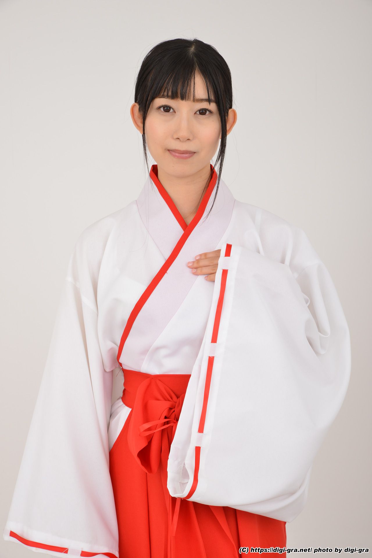 Sumire Kurokawa 黒川すみれ Photoset 03-图1