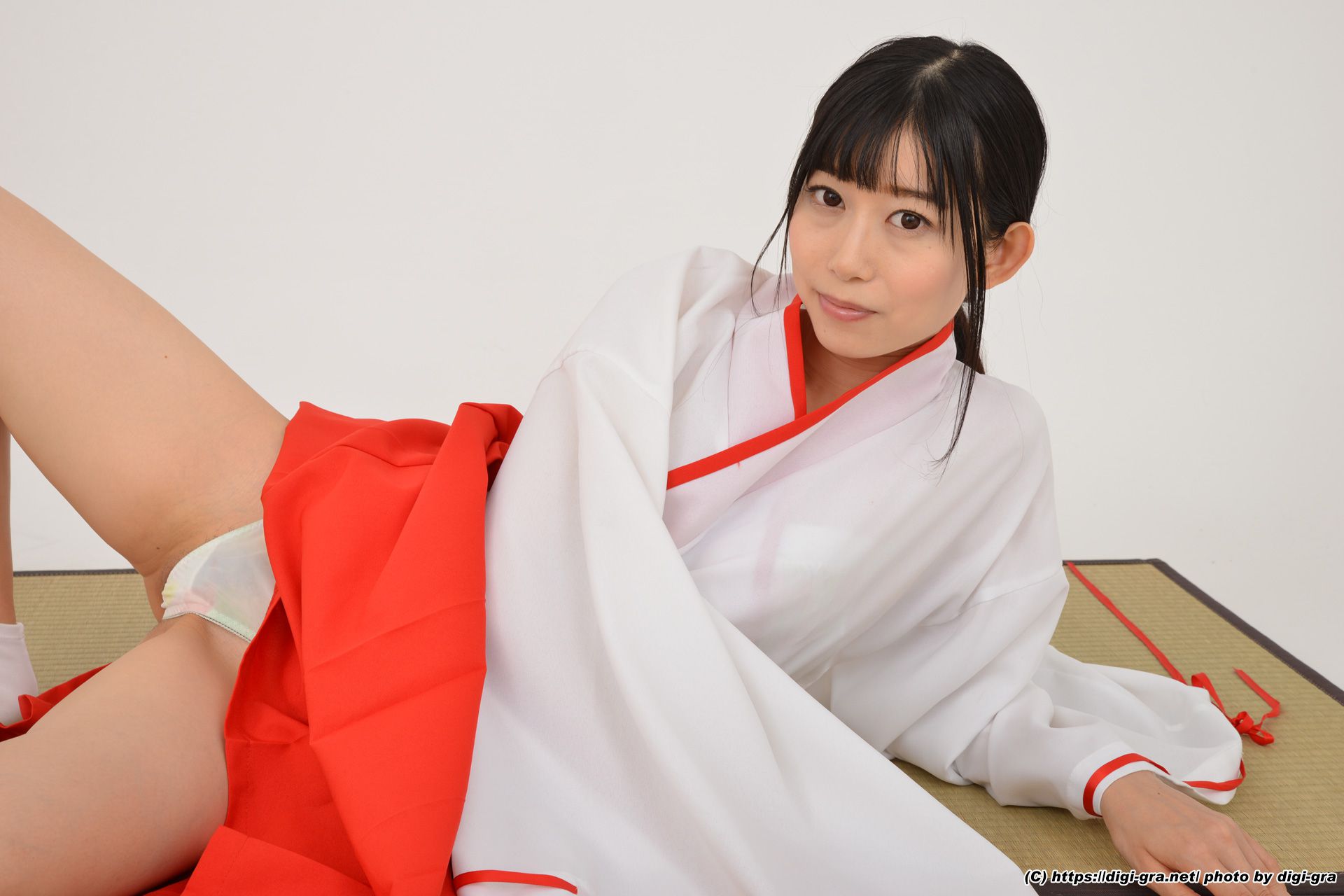 Sumire Kurokawa 黒川すみれ Photoset 03-图20