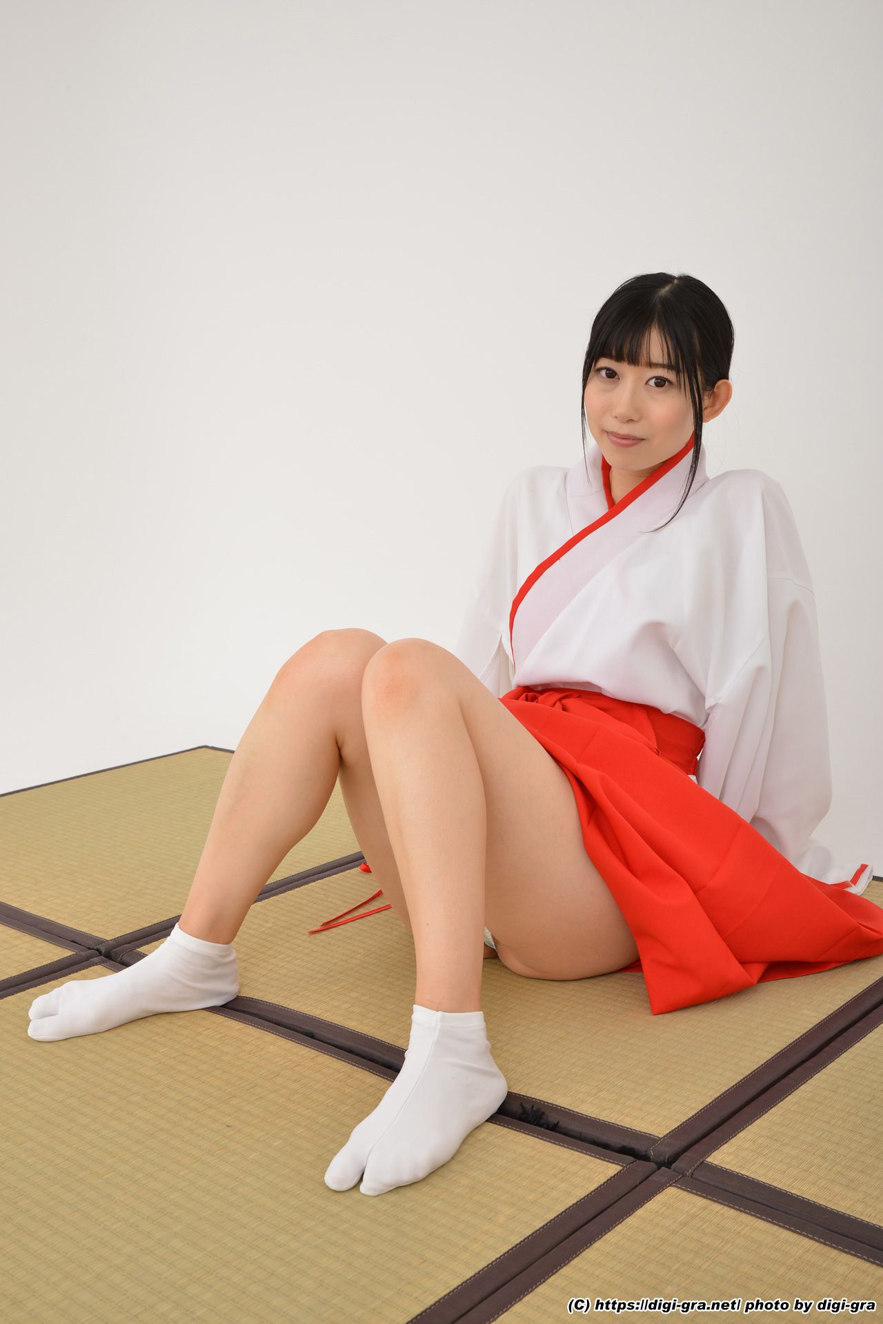 Sumire Kurokawa 黒川すみれ Photoset 03-图22