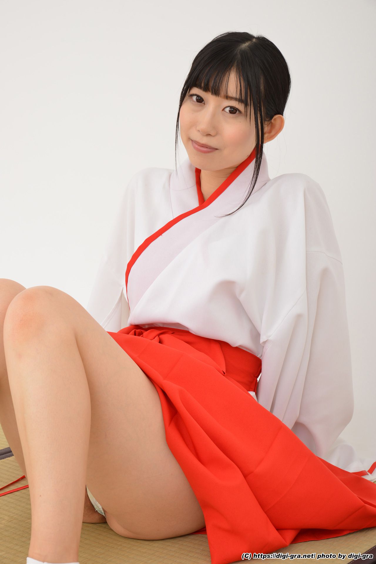 Sumire Kurokawa 黒川すみれ Photoset 03-图23