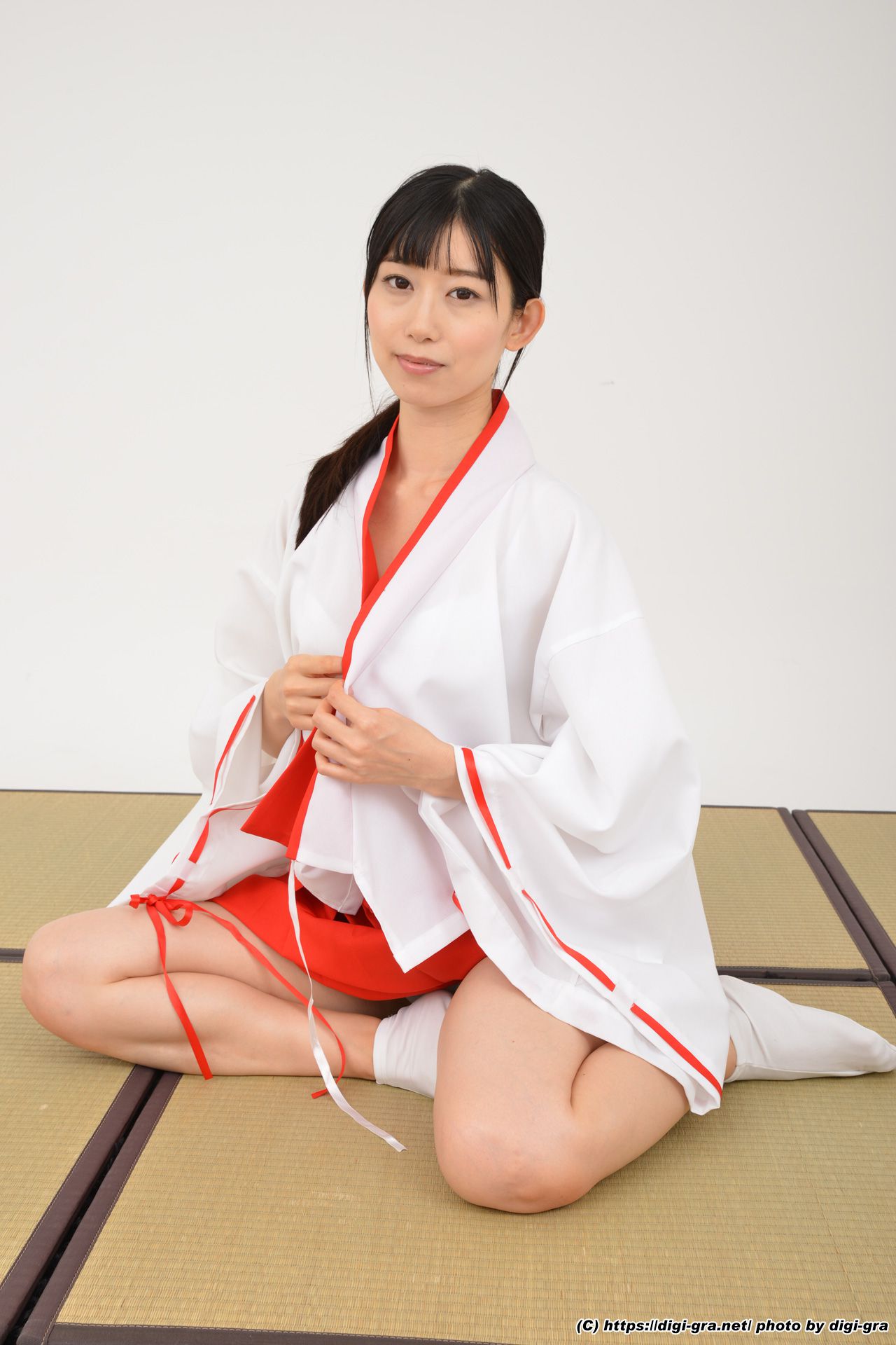 Sumire Kurokawa 黒川すみれ Photoset 03-图27