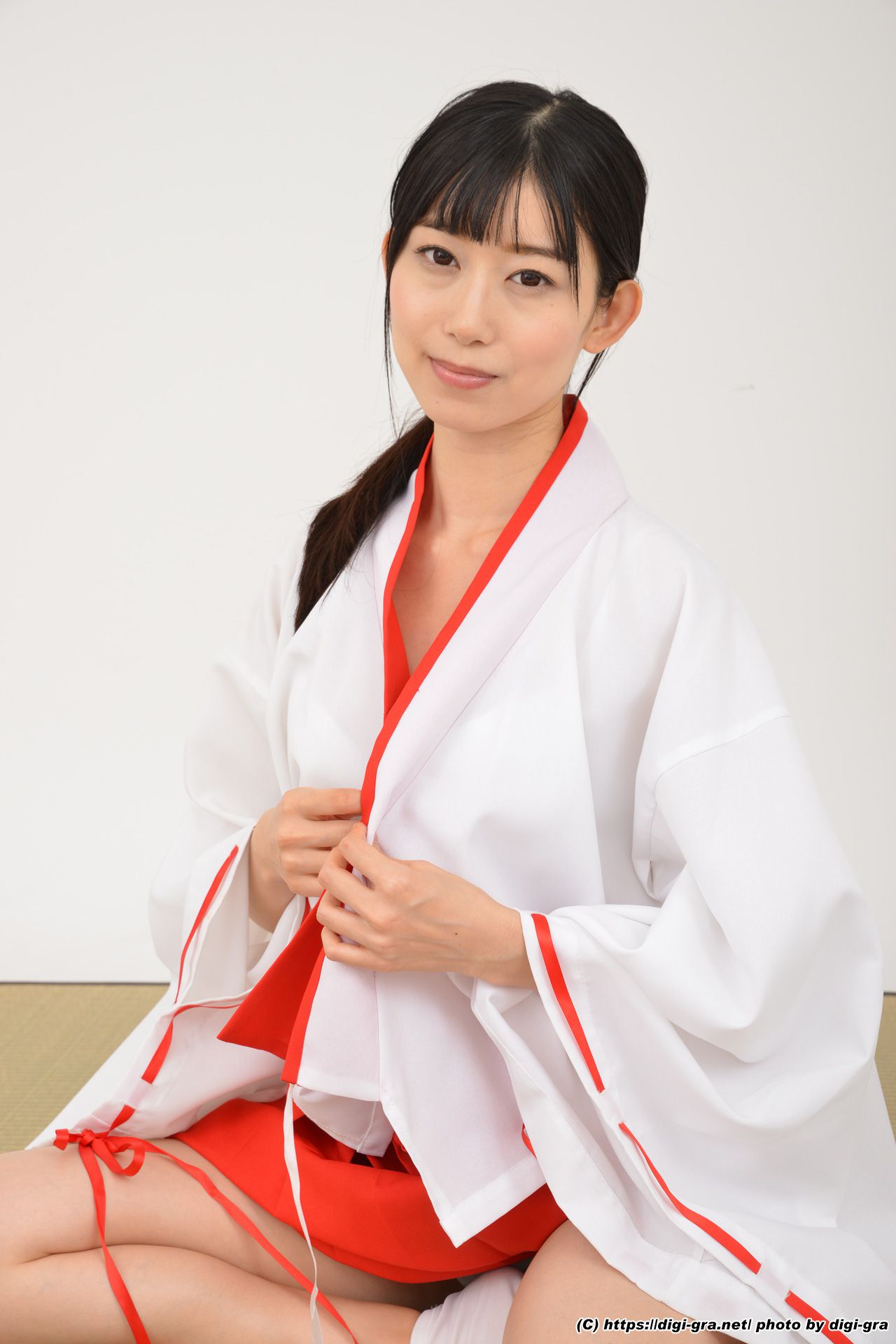 Sumire Kurokawa 黒川すみれ Photoset 03-图28