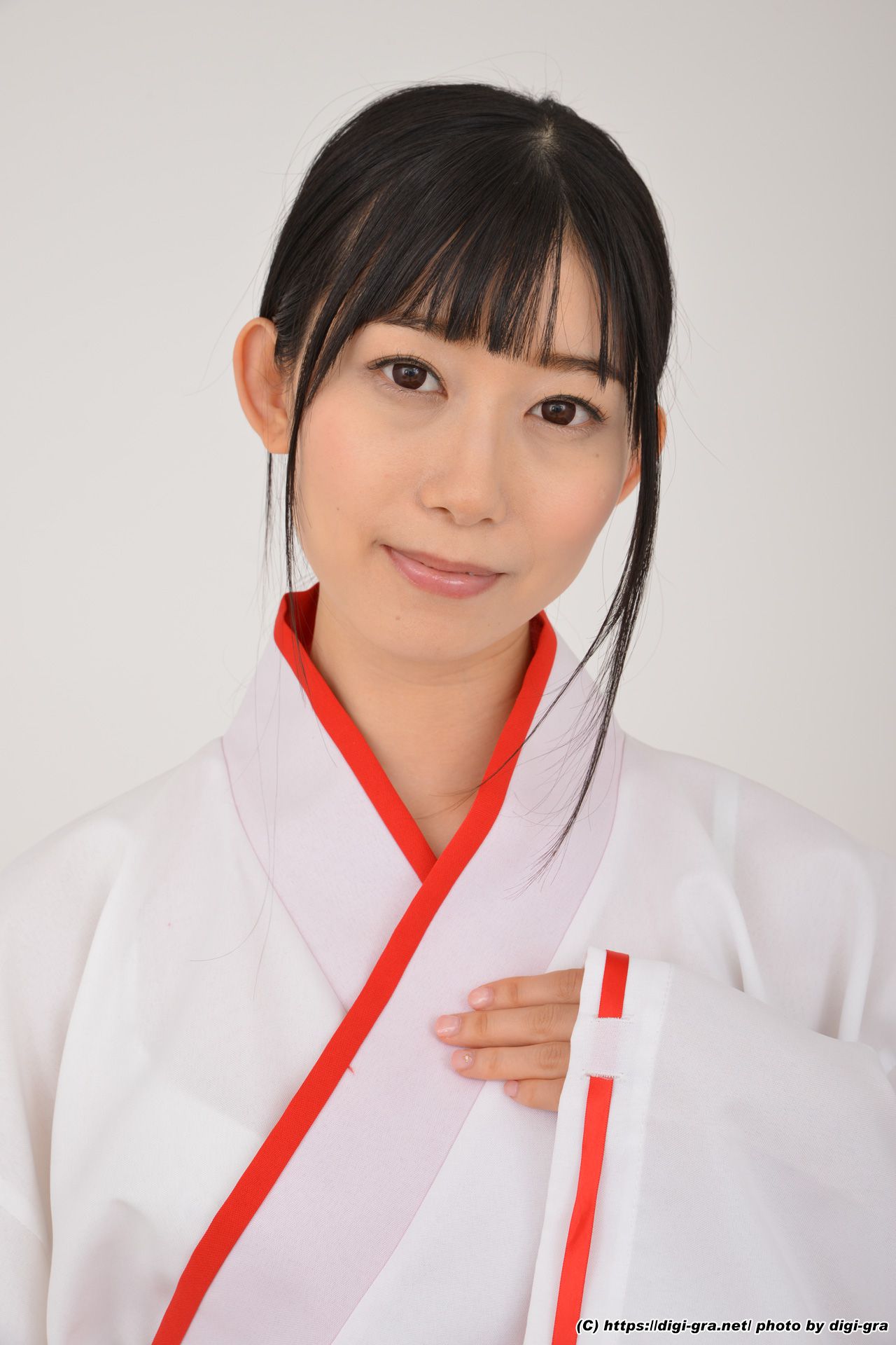 Sumire Kurokawa 黒川すみれ Photoset 03-图2