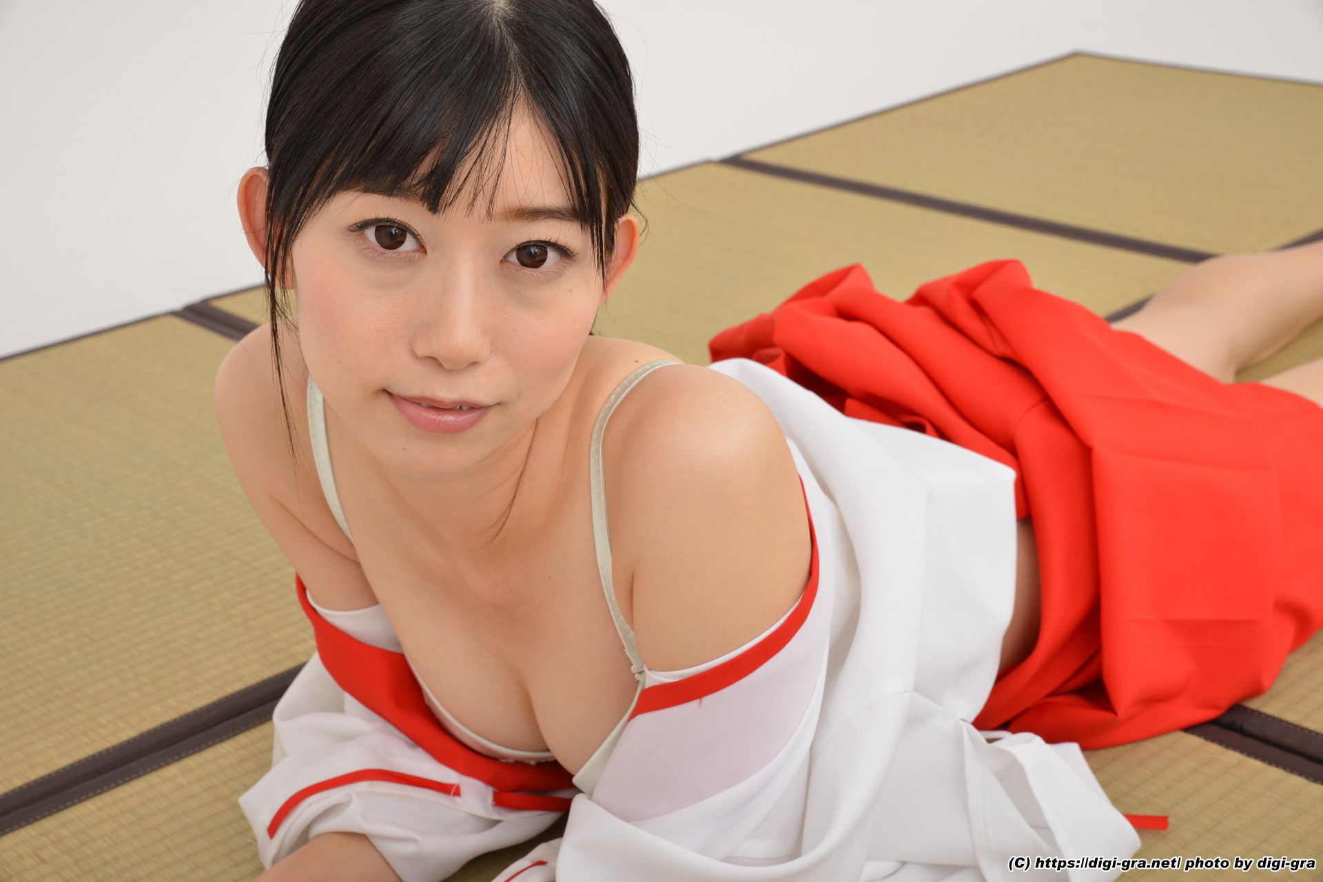 Sumire Kurokawa 黒川すみれ Photoset 03-图38