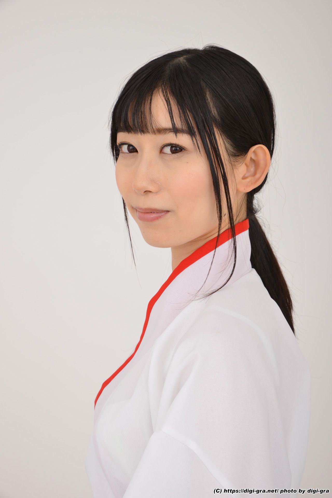 Sumire Kurokawa 黒川すみれ Photoset 03-图3
