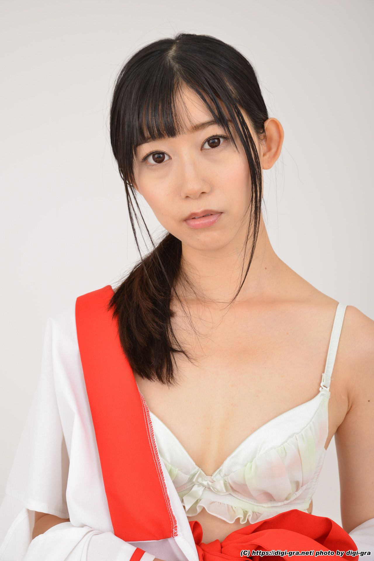 Sumire Kurokawa 黒川すみれ Photoset 03-图44