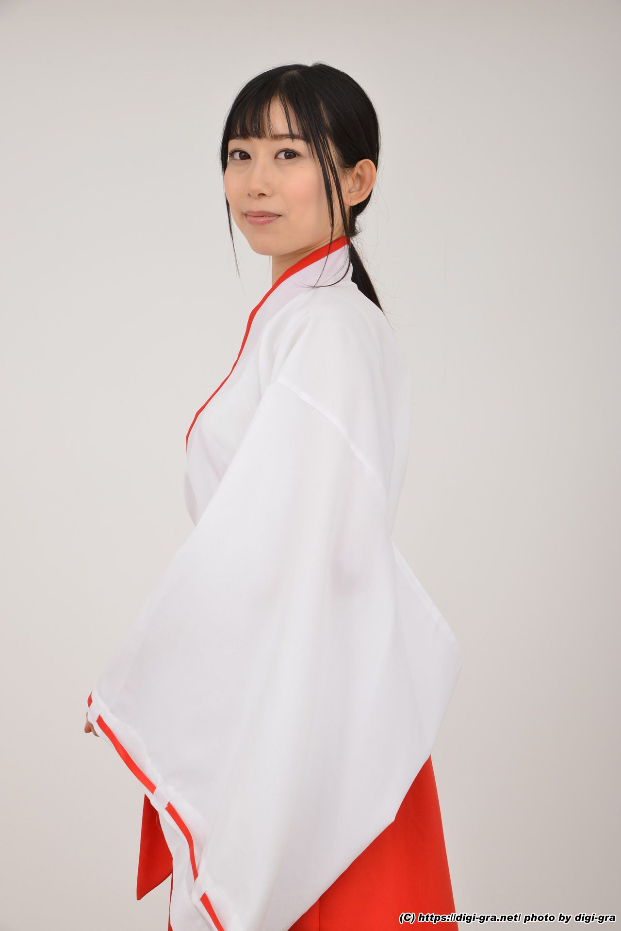 Sumire Kurokawa 黒川すみれ Photoset 03-图4