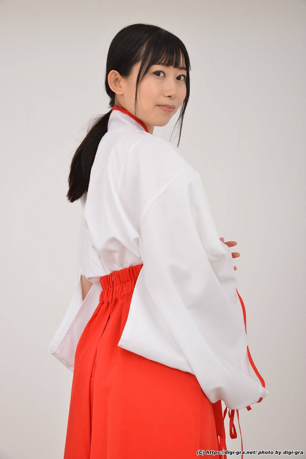 Sumire Kurokawa 黒川すみれ Photoset 03-图7
