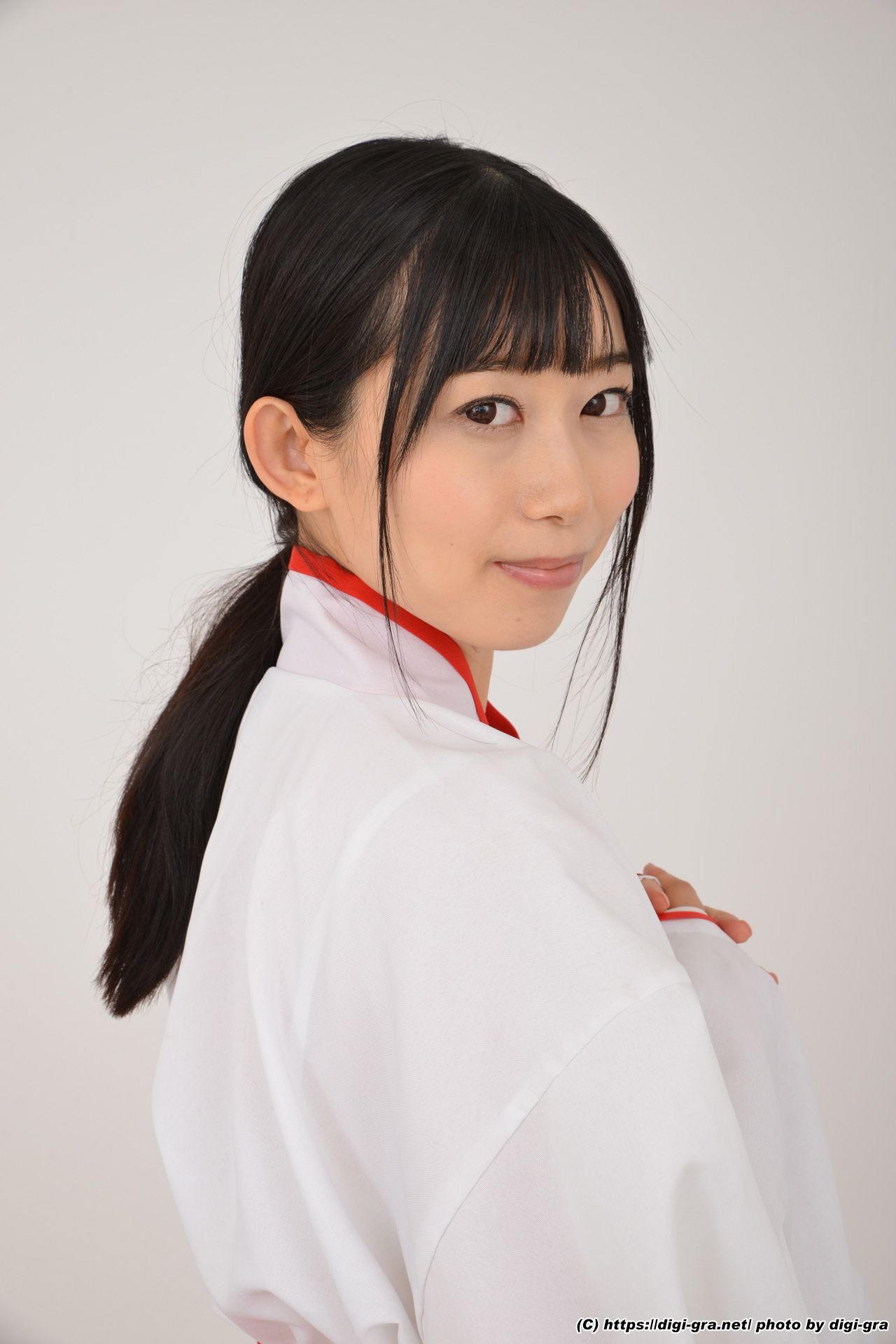 Sumire Kurokawa 黒川すみれ Photoset 03-图8