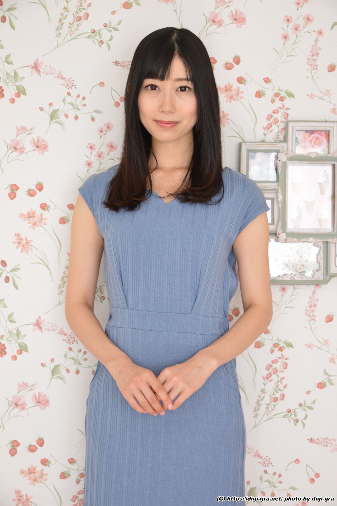Sumire Kurokawa 黒川すみれ Photoset 04-图1