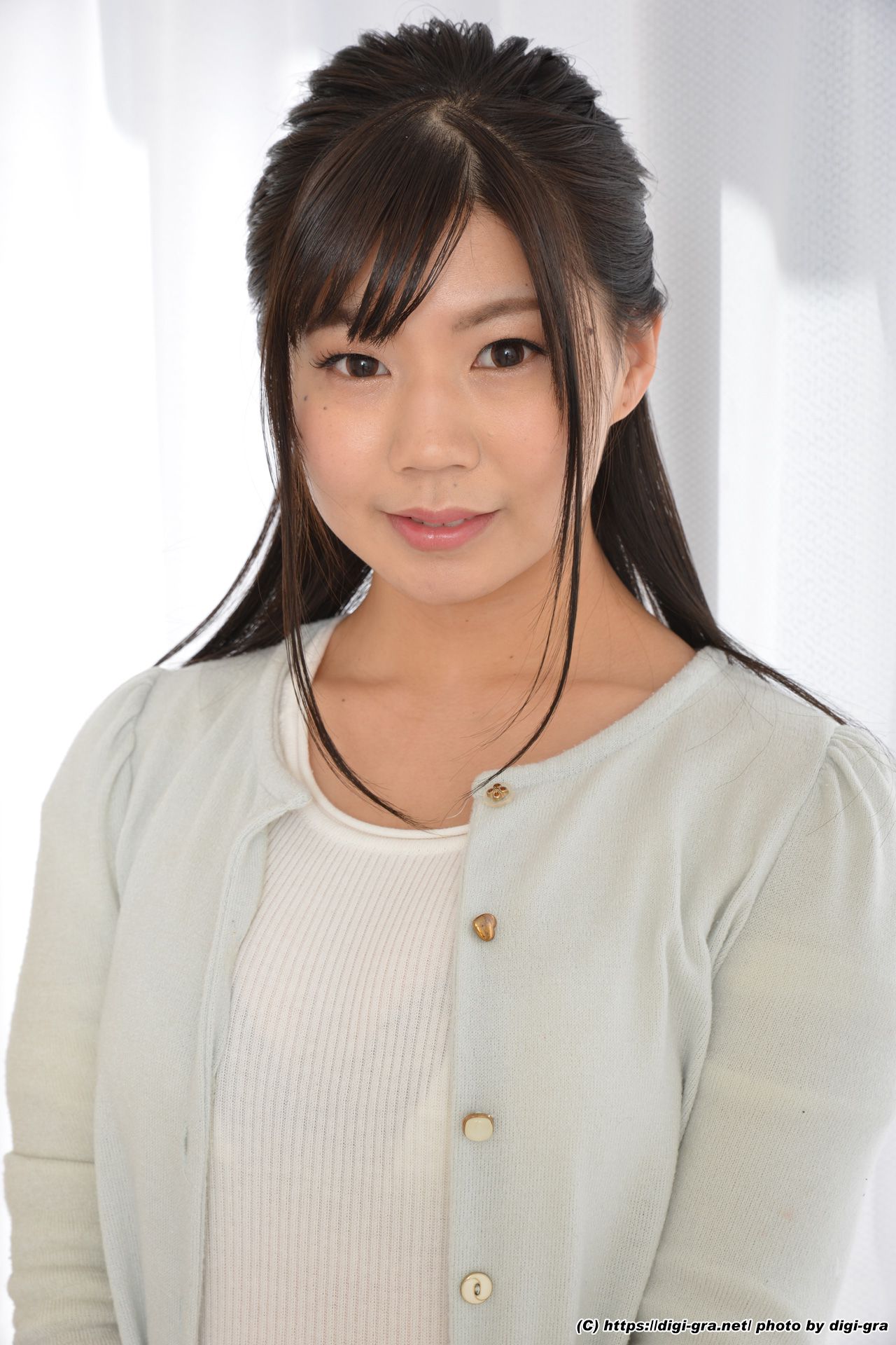 Yui Miho 美保結衣 Photoset 02-图2