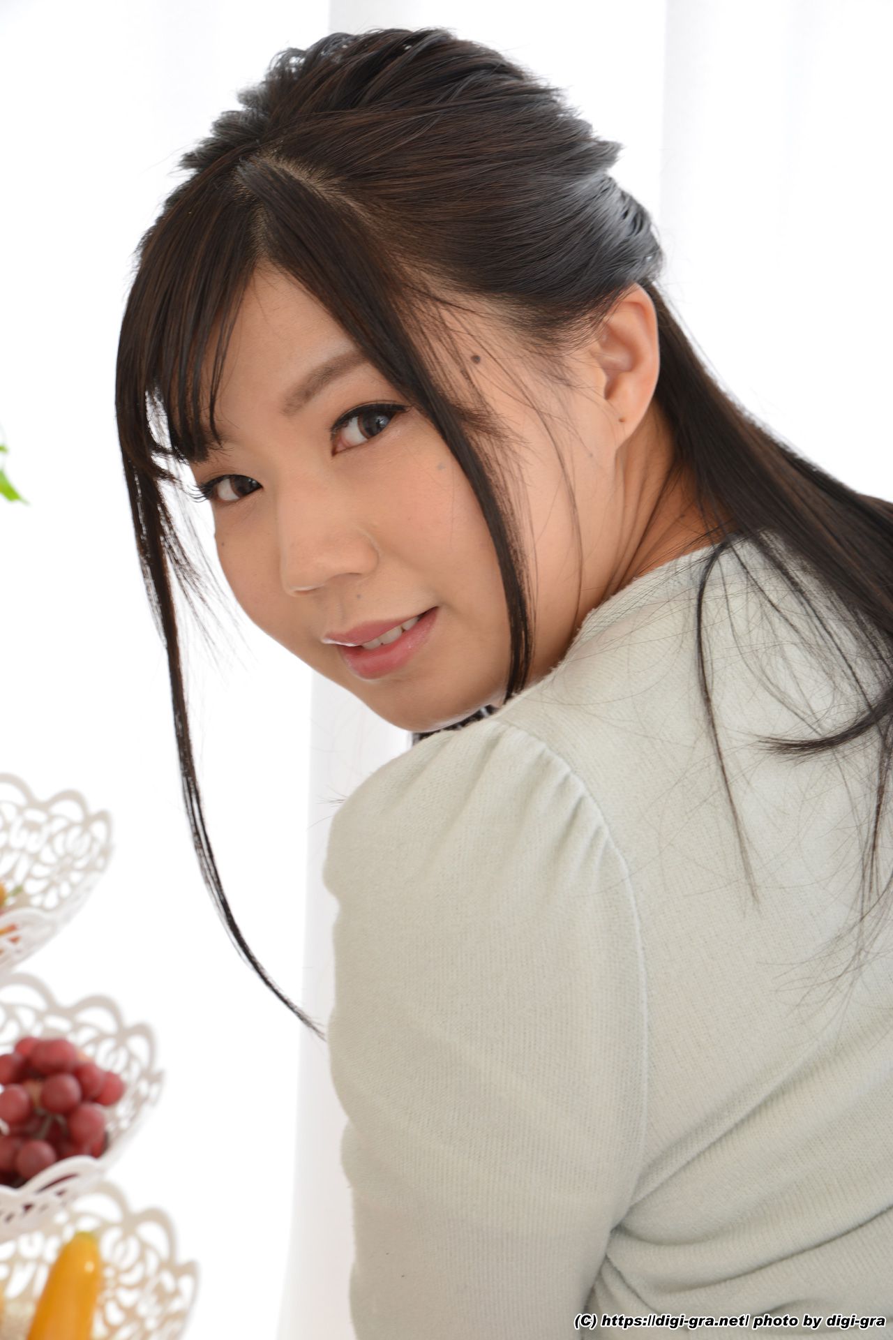 Yui Miho 美保結衣 Photoset 02-图8