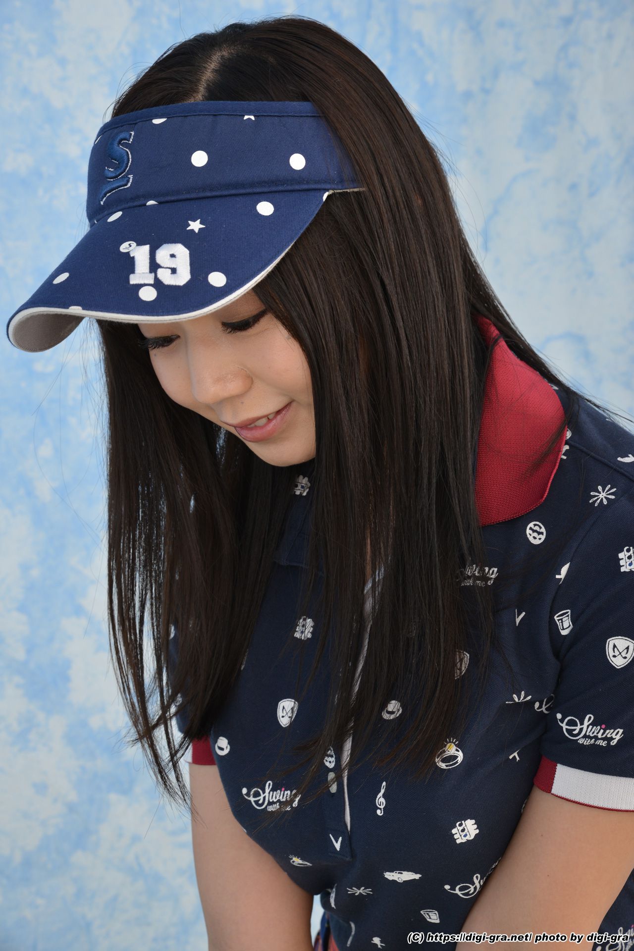 Yui Miho 美保結衣 Photoset 04-图10