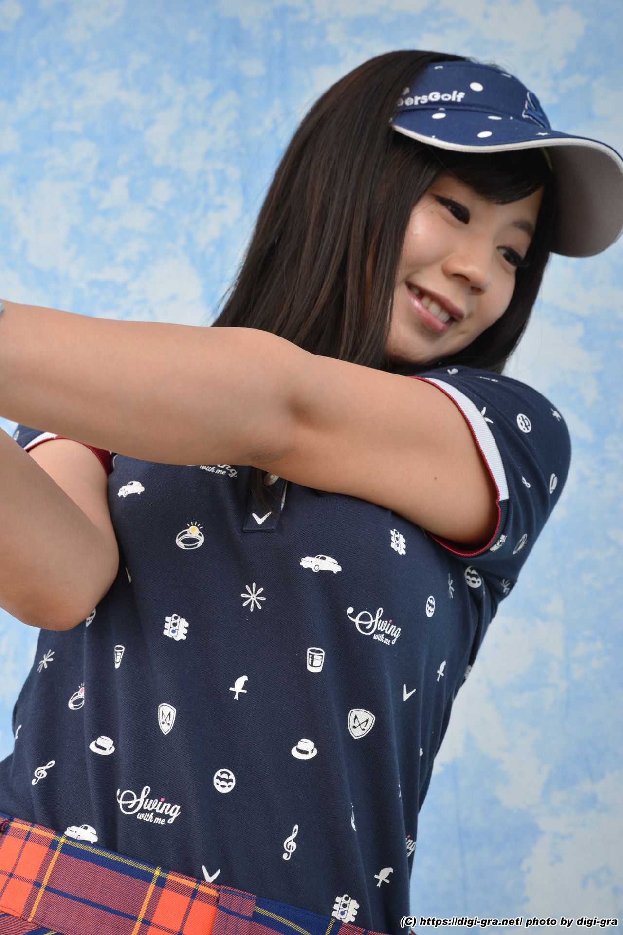 Yui Miho 美保結衣 Photoset 04-图13