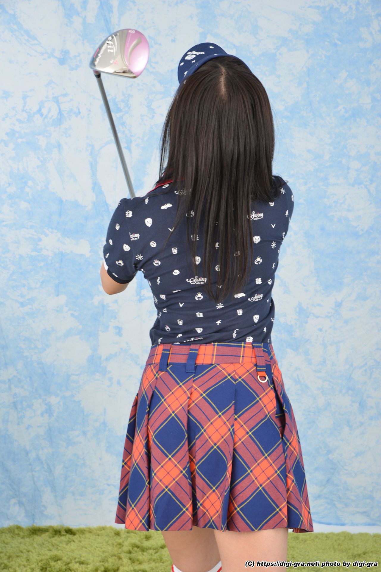 Yui Miho 美保結衣 Photoset 04-图14