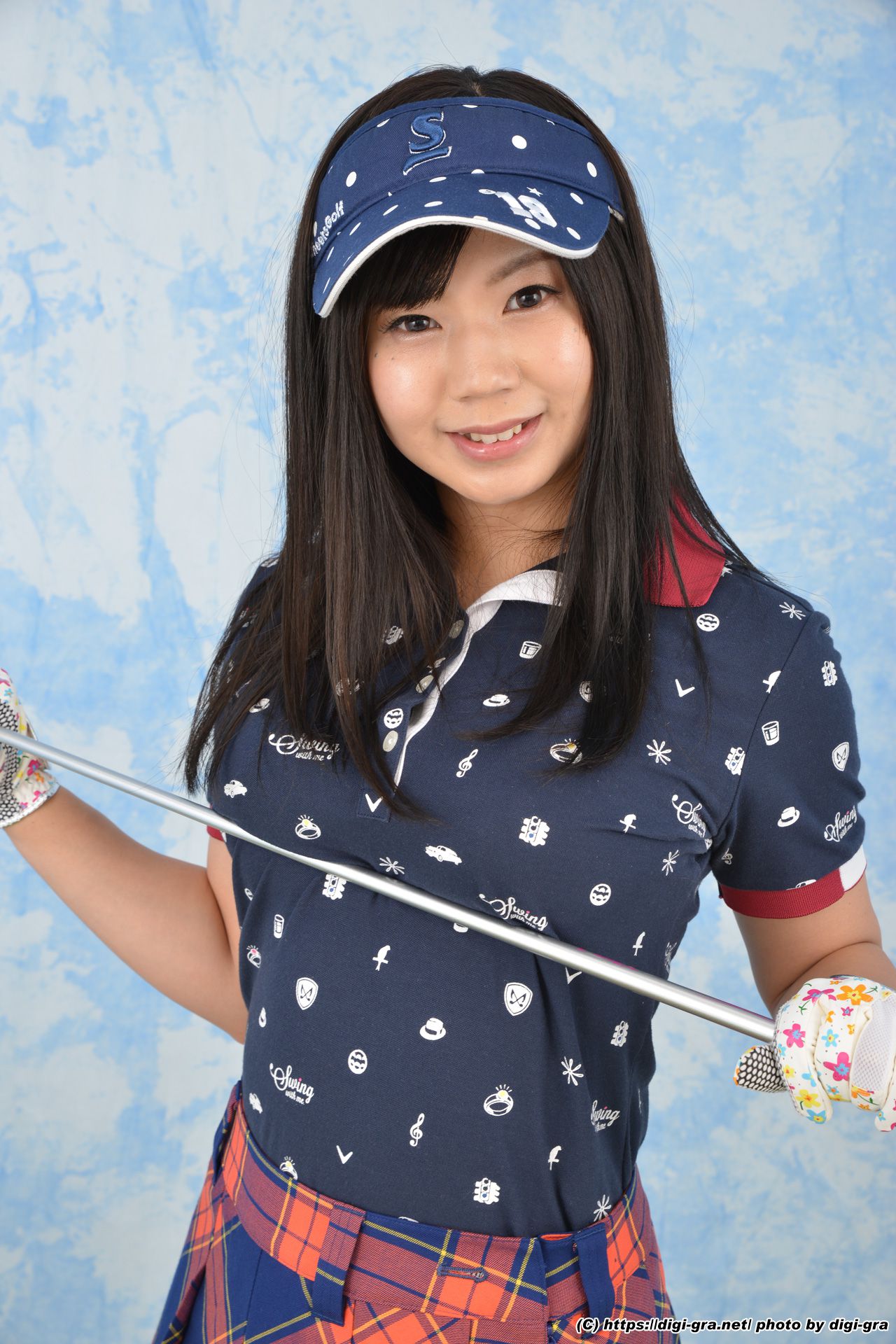 Yui Miho 美保結衣 Photoset 04-图19