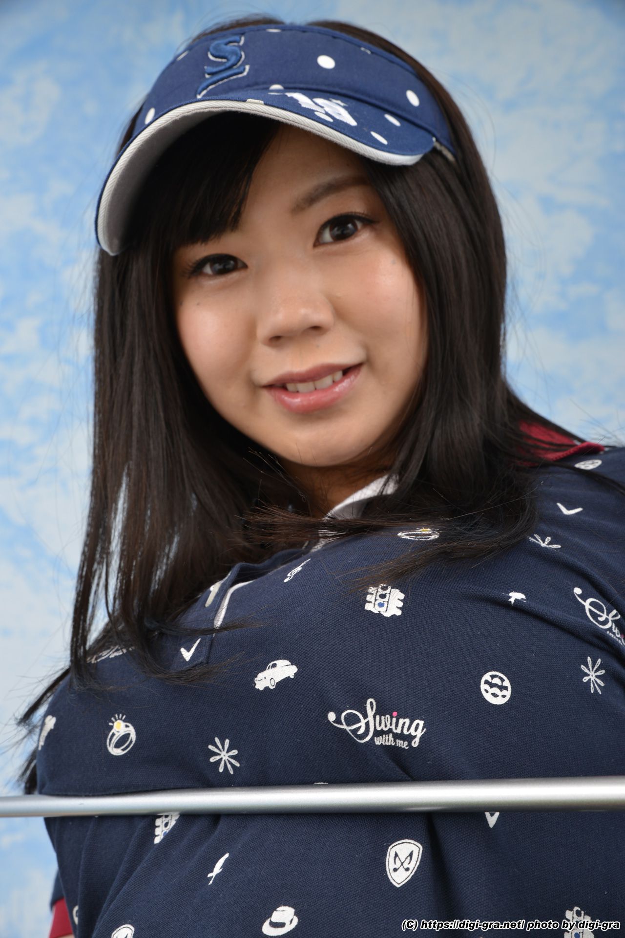 Yui Miho 美保結衣 Photoset 04-图20