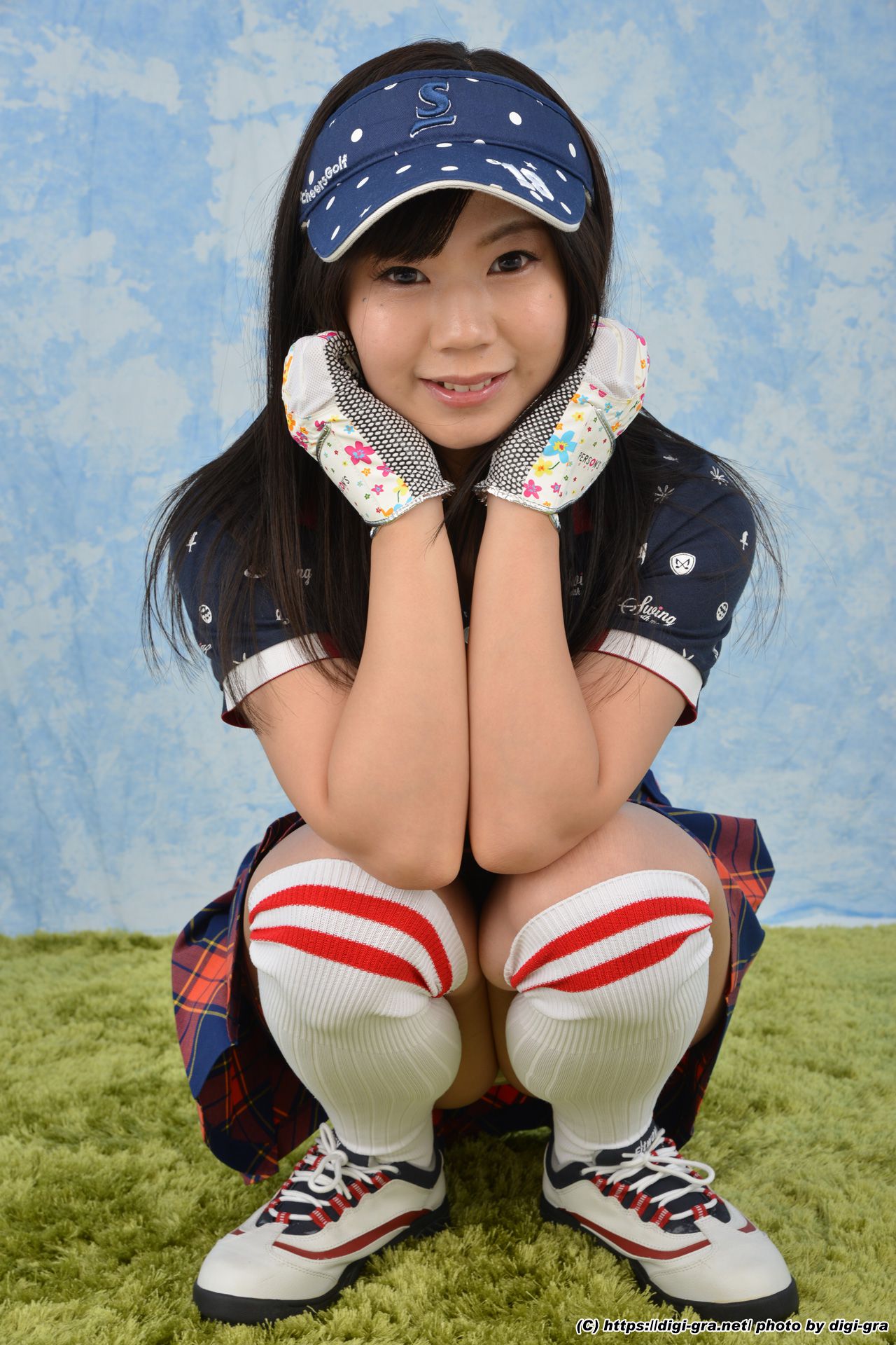 Yui Miho 美保結衣 Photoset 04-图22