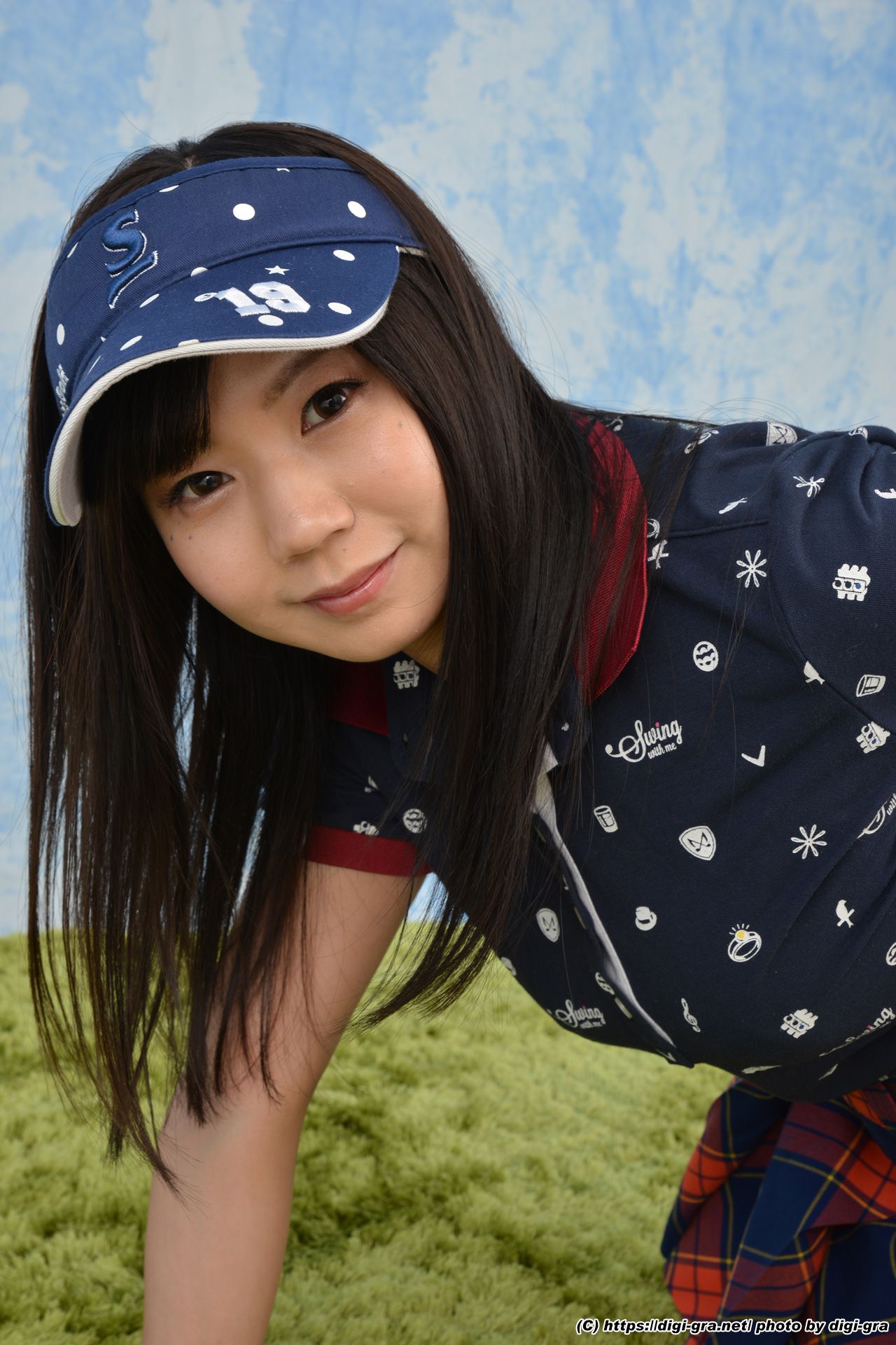 Yui Miho 美保結衣 Photoset 04-图28