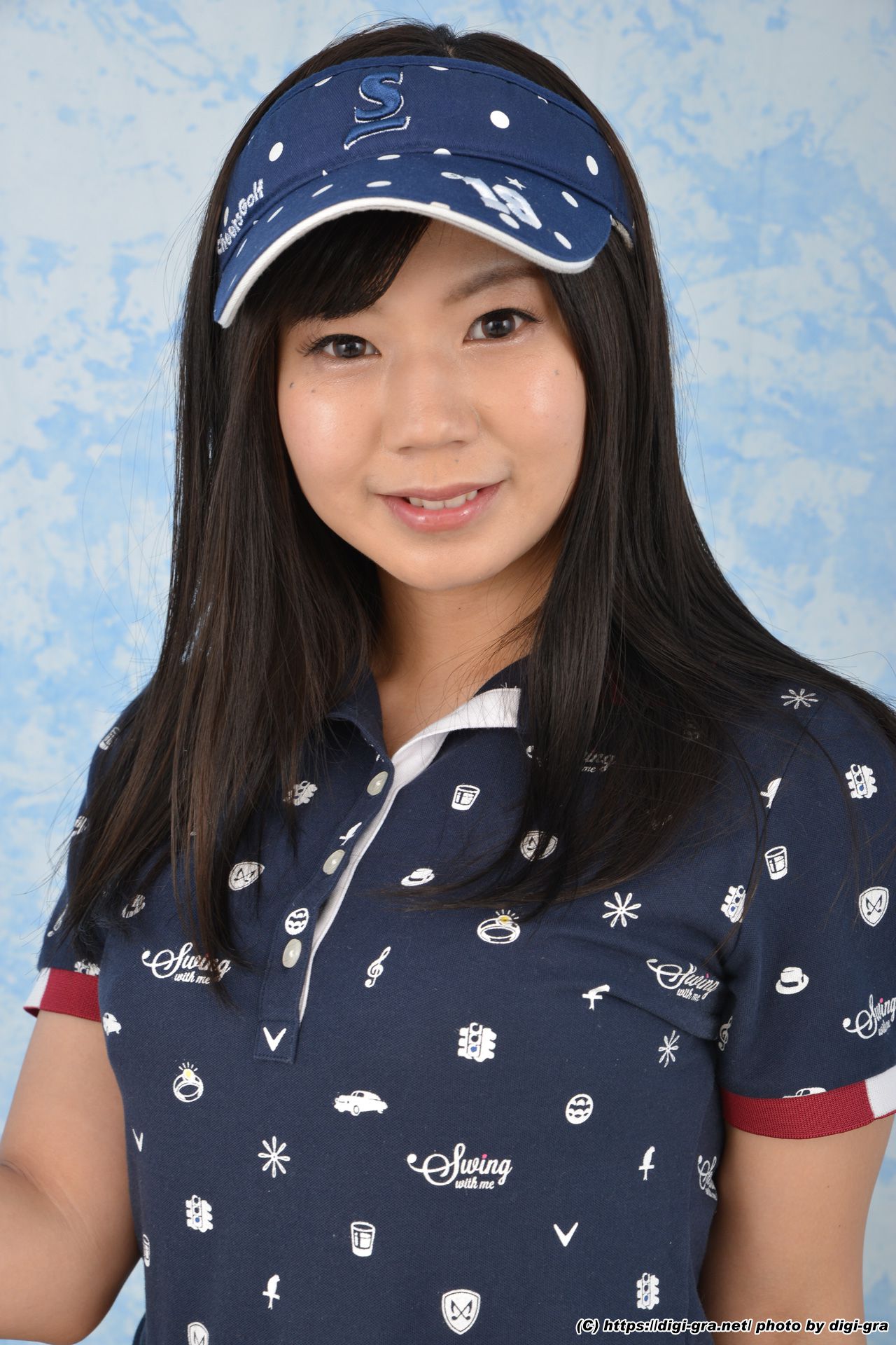 Yui Miho 美保結衣 Photoset 04-图2