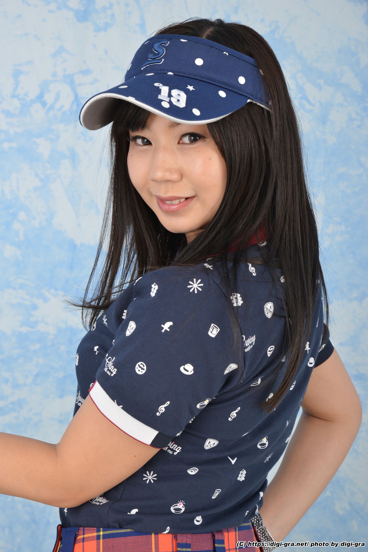 Yui Miho 美保結衣 Photoset 04-图8