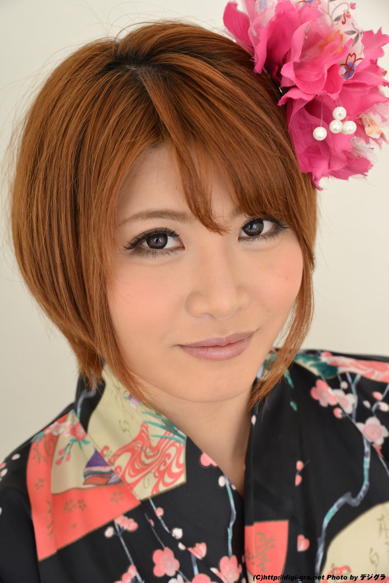 Yuri Oshikawa 推川ゆうり Photoset 01-图1
