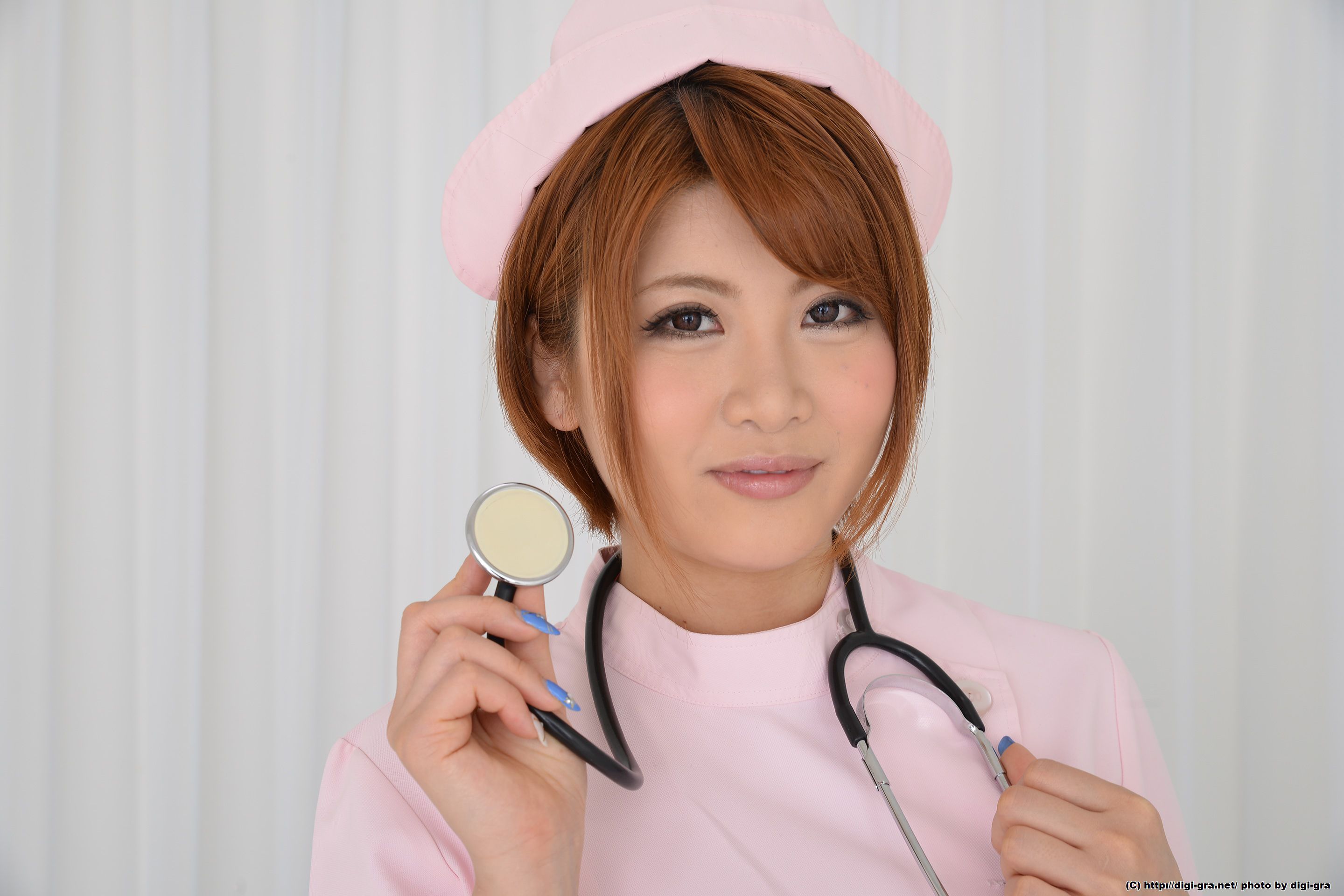 Yuri Oshikawa 推川ゆうり Photoset 02-图9