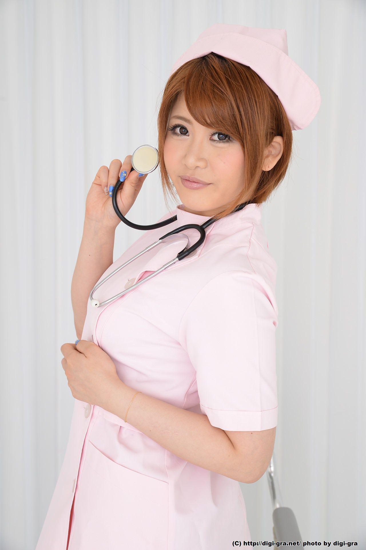 Yuri Oshikawa 推川ゆうり Photoset 02-图15