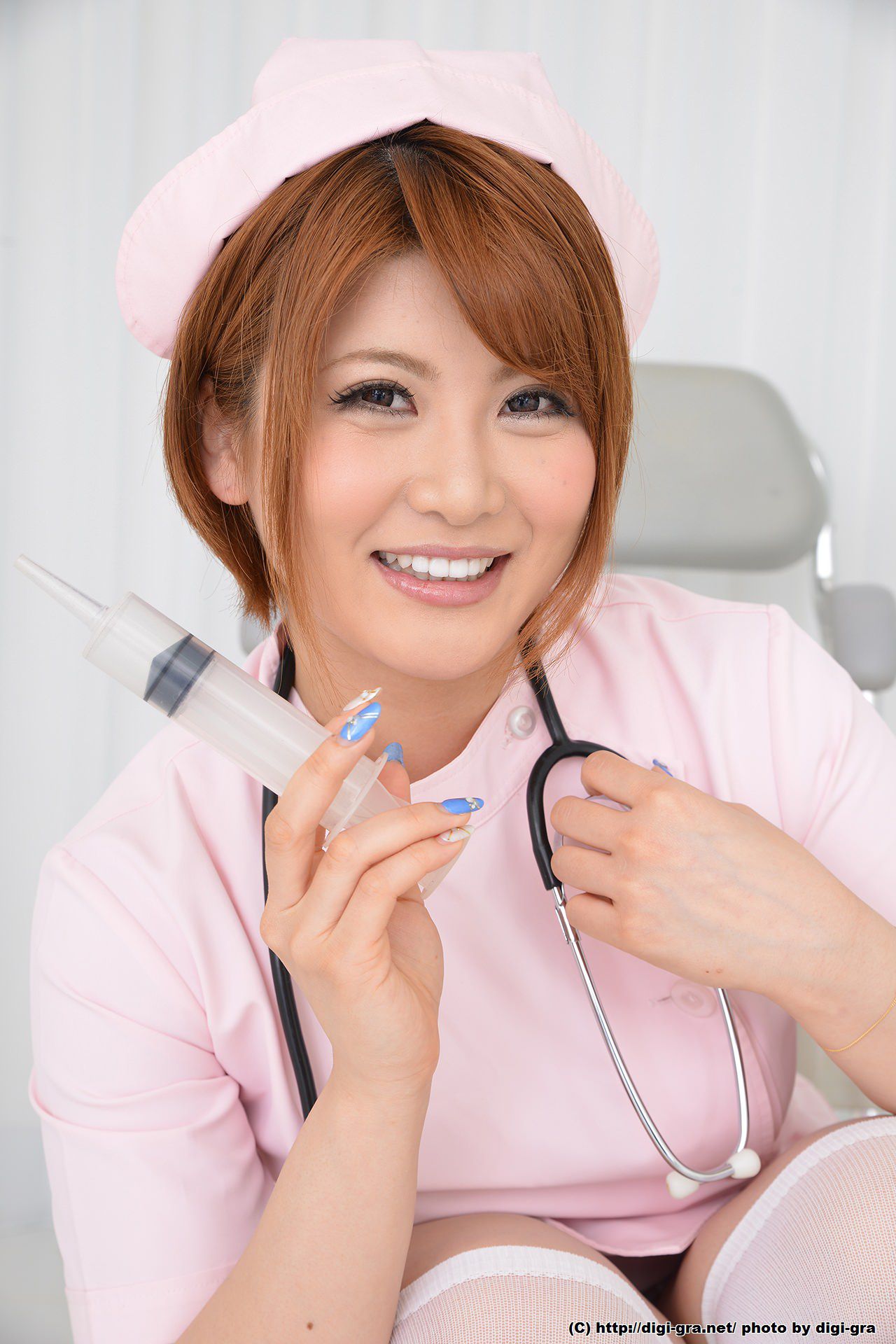 Yuri Oshikawa 推川ゆうり Photoset 02-图24