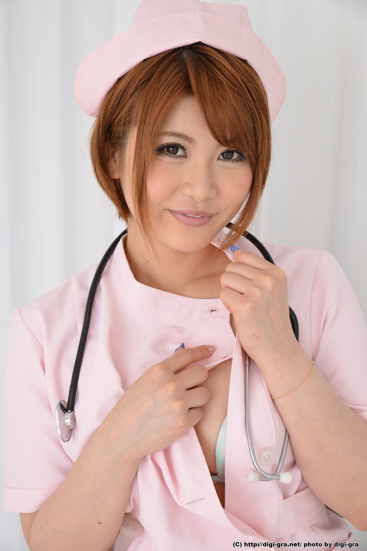 Yuri Oshikawa 推川ゆうり Photoset 02-图31