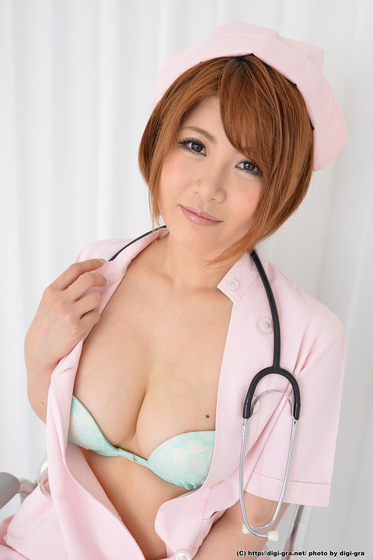 Yuri Oshikawa 推川ゆうり Photoset 02-图34