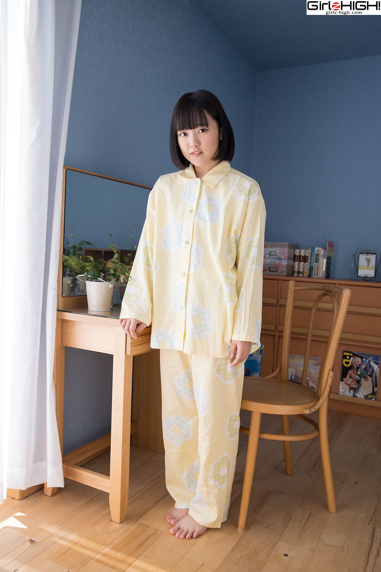 Anju Kouzuki 香月りお - bfaa_035_001-图0