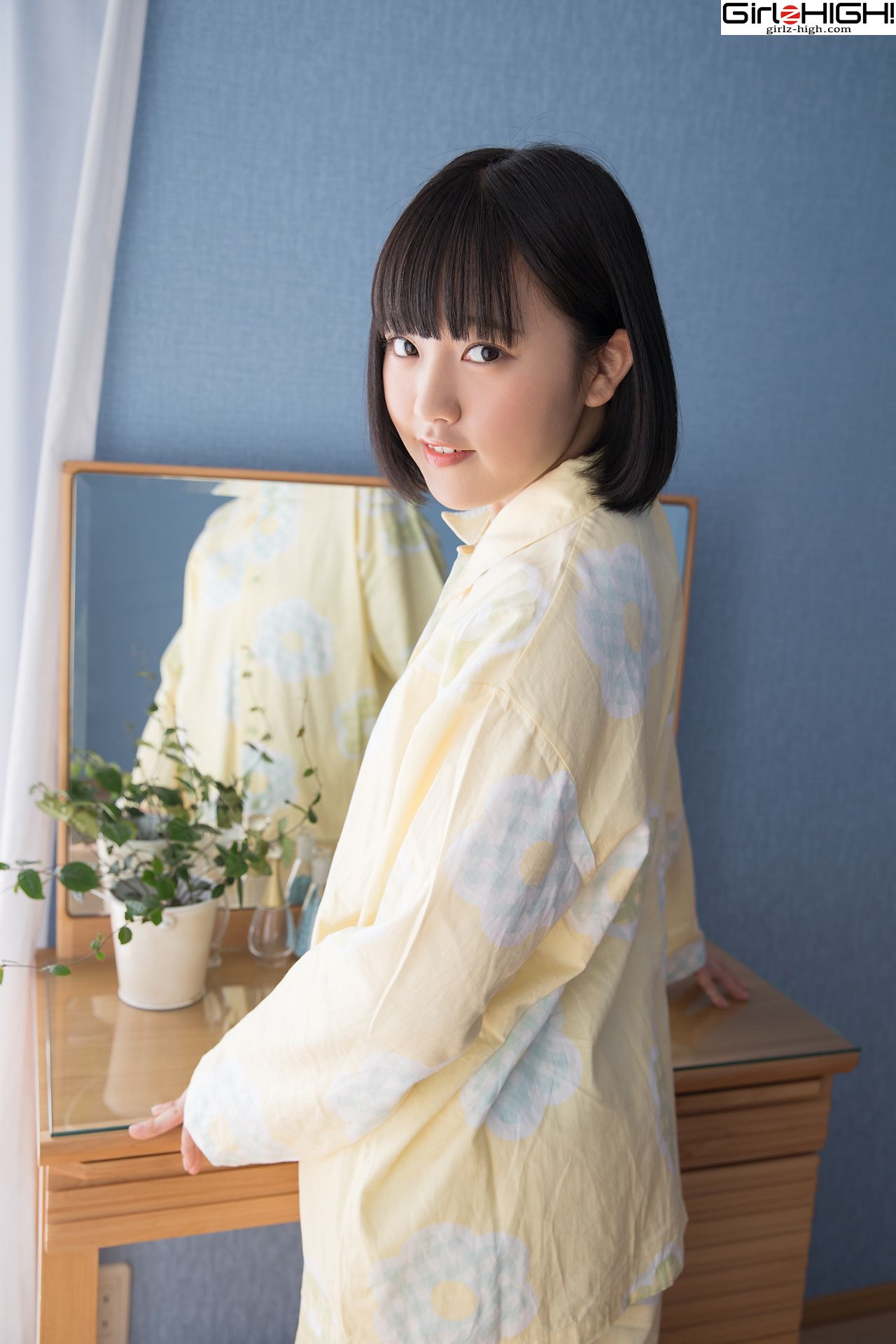 Anju Kouzuki 香月りお - bfaa_035_001-图9