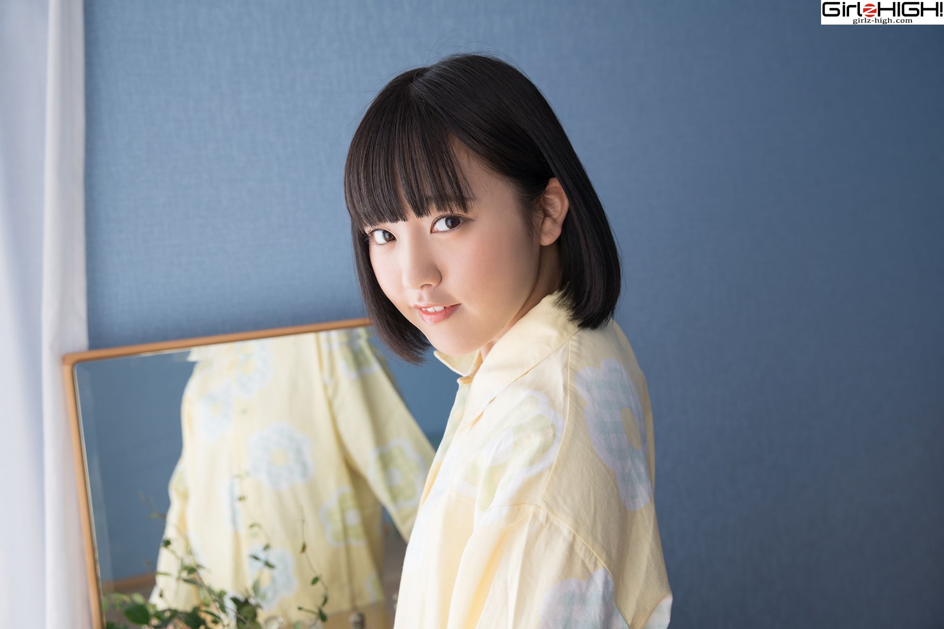 Anju Kouzuki 香月りお - bfaa_035_001-图10