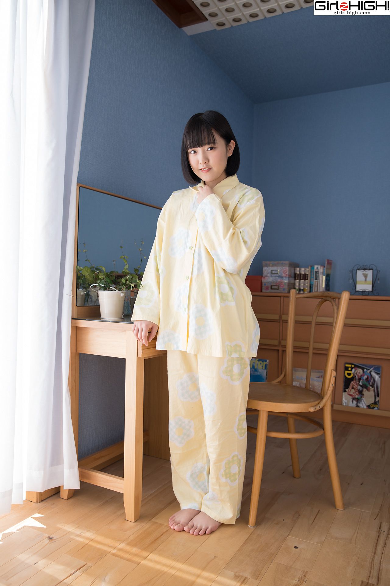 Anju Kouzuki 香月りお - bfaa_035_001-图1