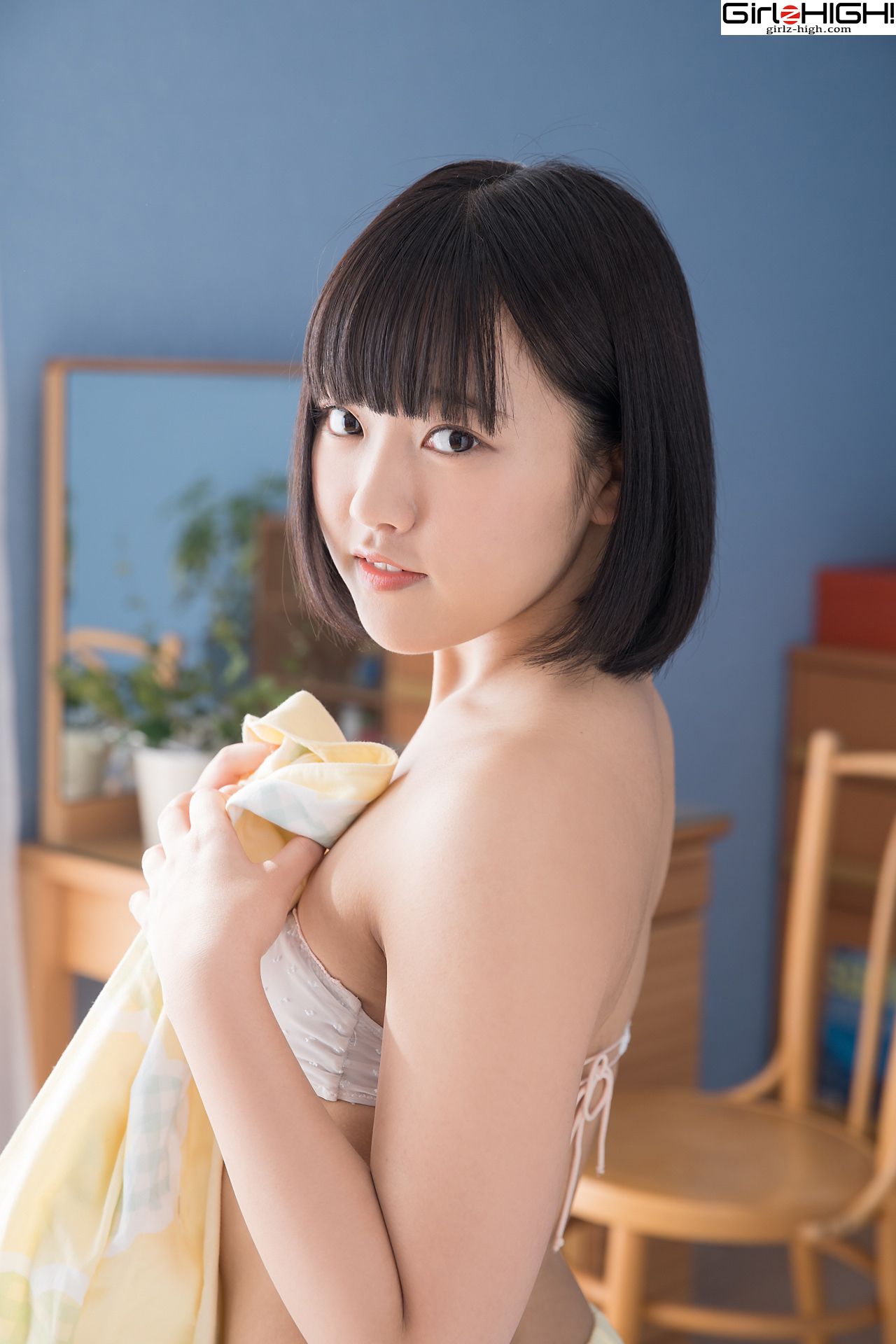 Anju Kouzuki 香月りお - bfaa_035_001-图21
