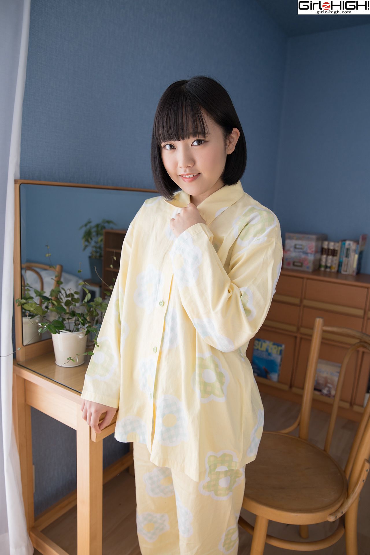 Anju Kouzuki 香月りお - bfaa_035_001-图3